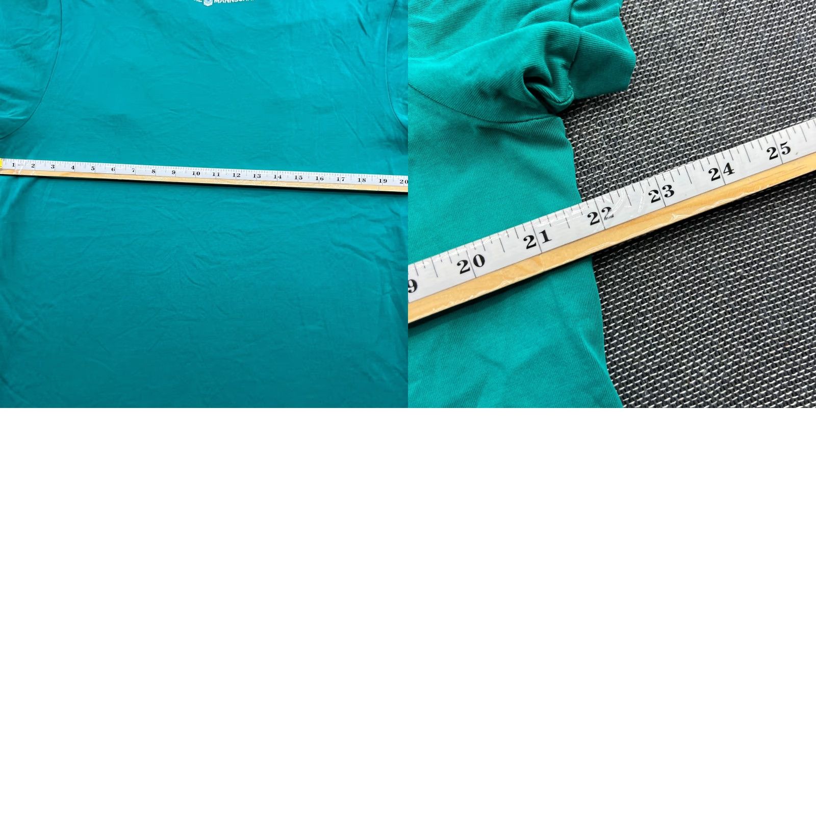 Adidas Germany 2018 Training Shirt Football Jersey Mens XL Green Drill Adidas Shirt Mens XL Green Jersey Size US XL / EU 56 / 4 - 9 Thumbnail
