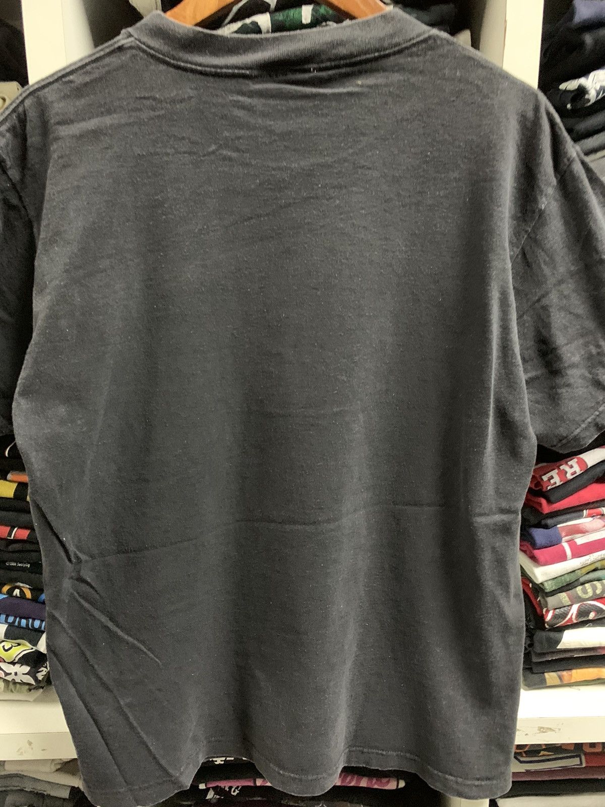 Vintage Vintage Shorty’s t-shirt Size US L / EU 52-54 / 3 - 9 Thumbnail