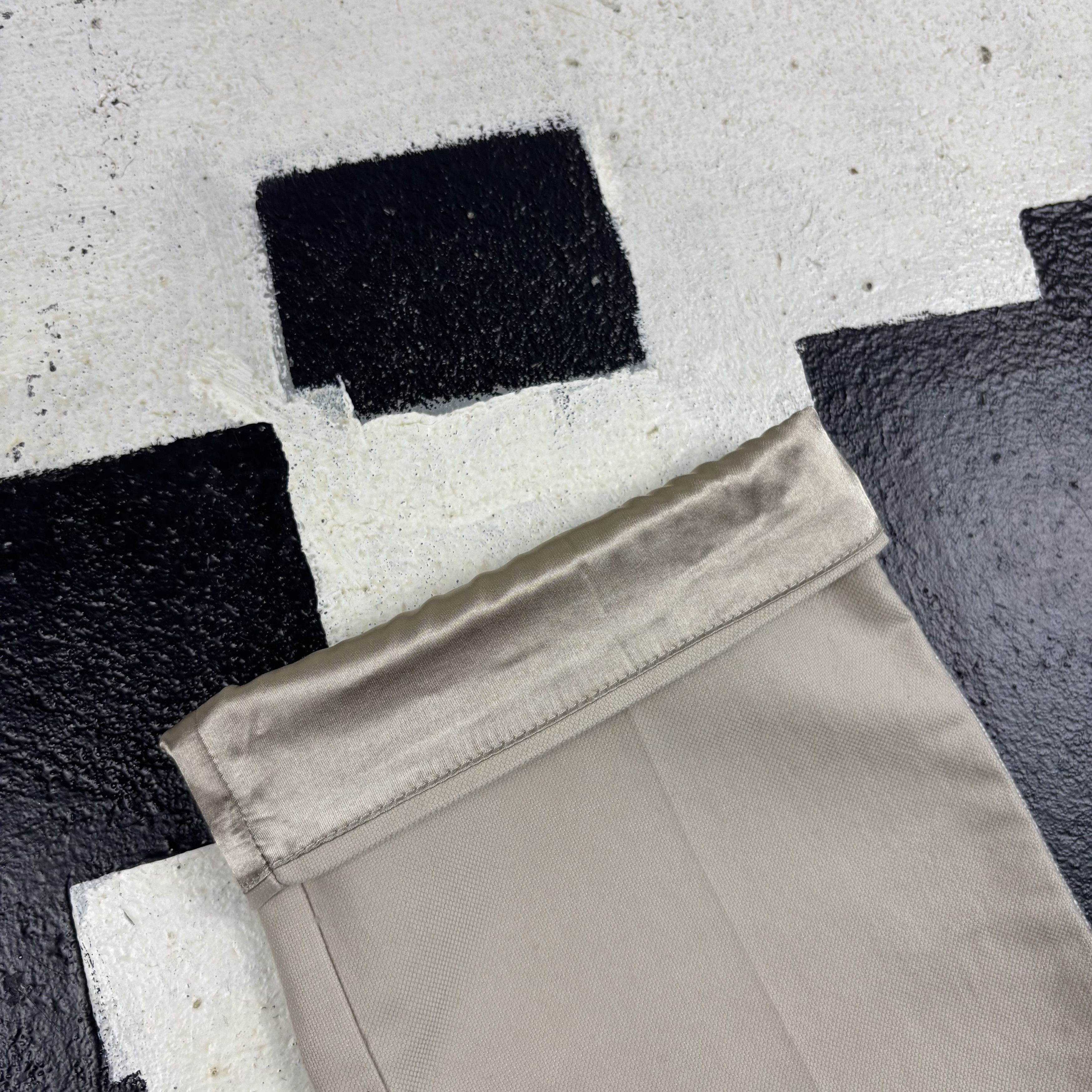 Diesel Diesel Khaki Pants Size US 28 / EU 44 - 6 Thumbnail