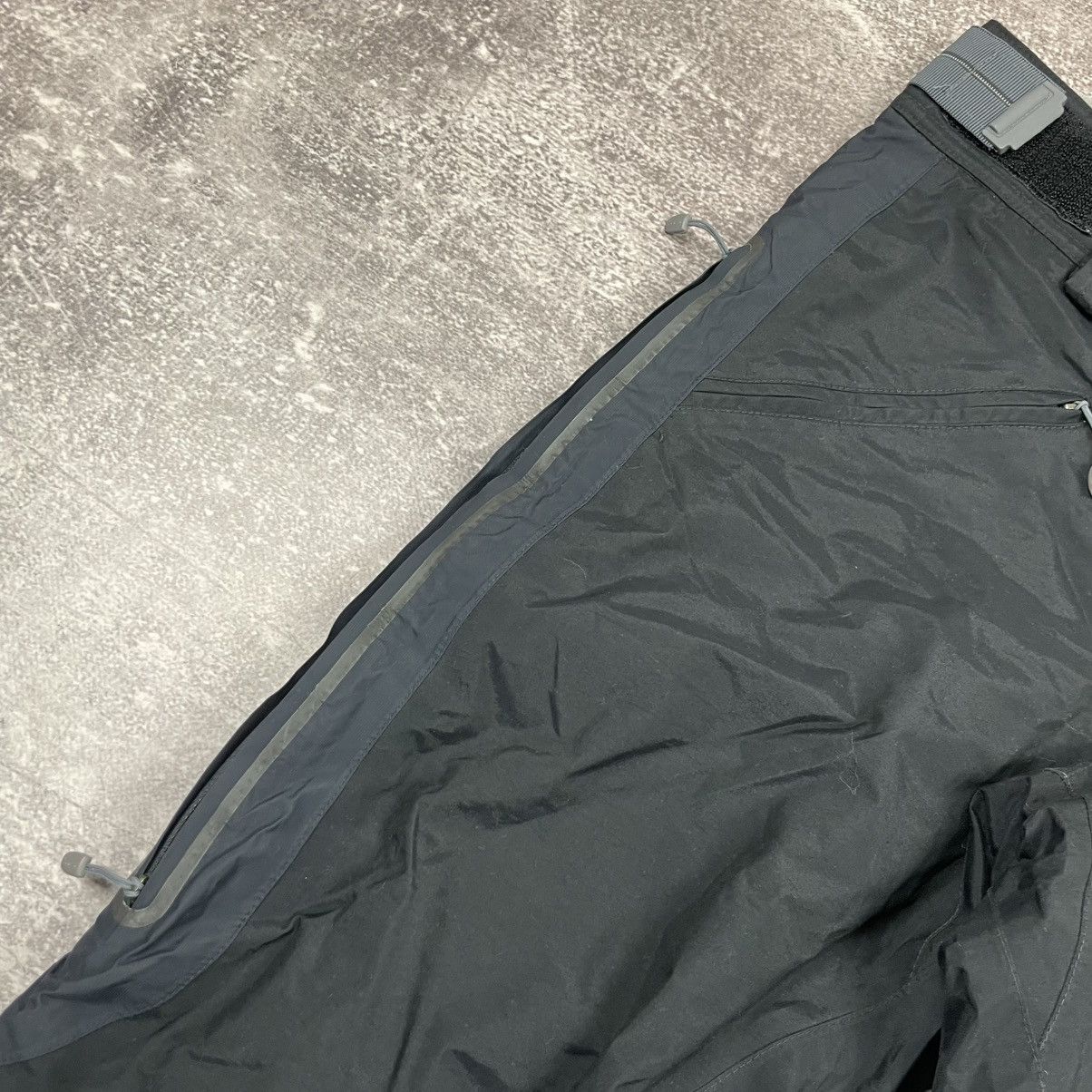 Nike ACG Nike ACG Storm-fit Skiing Pants Size US 34 / EU 50 - 8 Thumbnail