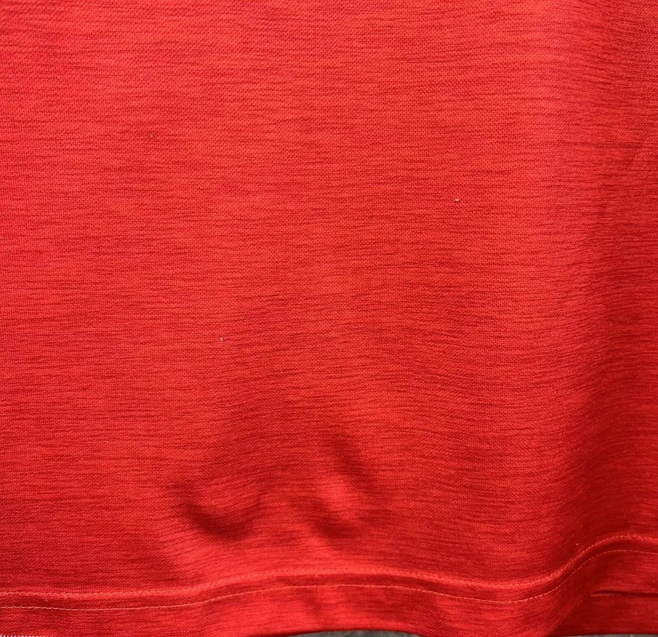 Puma Puma Arsenal Jersey Singh Longsleeve Men's Size S Y2K 90s Size US S / EU 44-46 / 1 - 19 Thumbnail