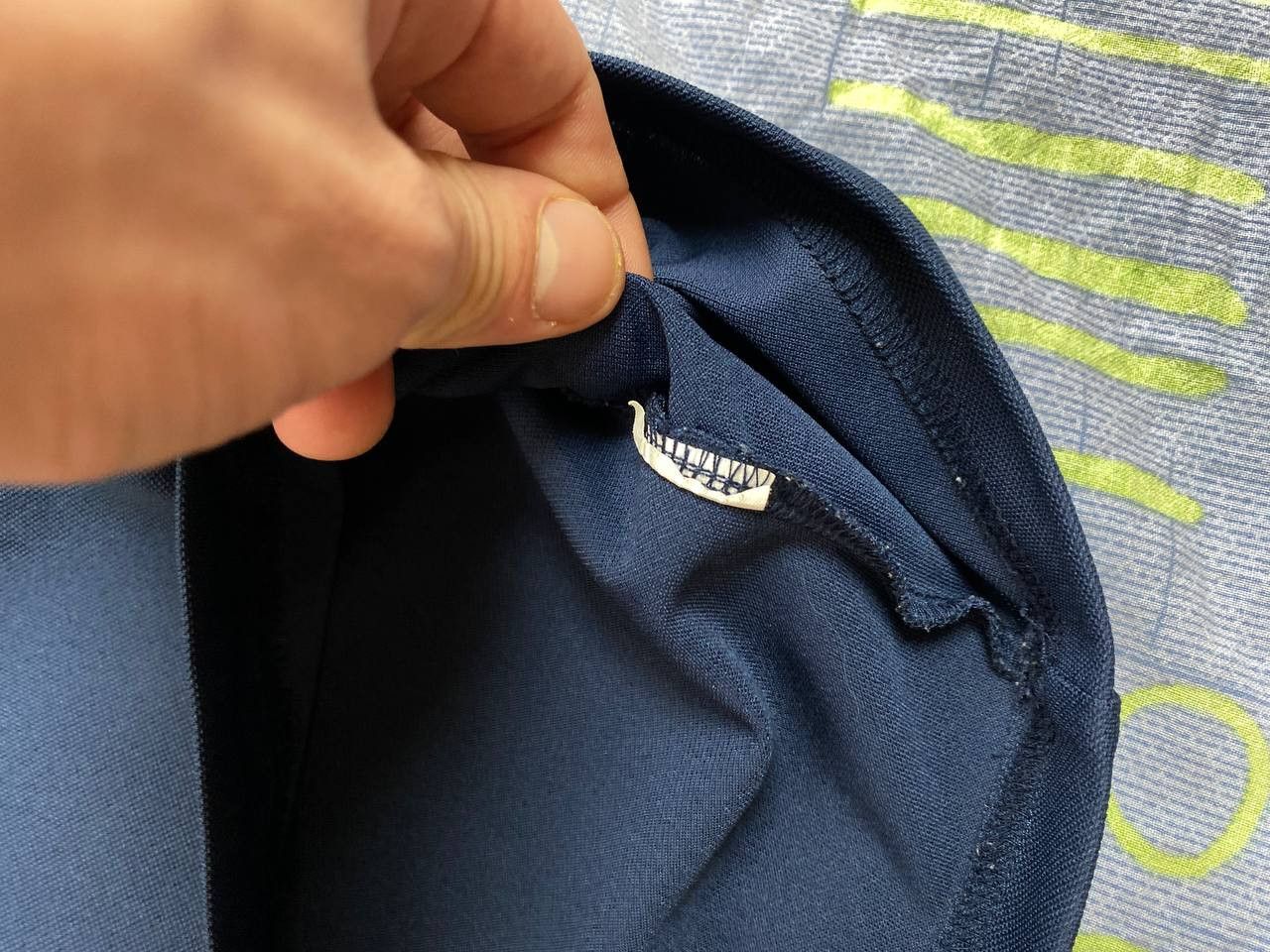 Dickies Dickies T-shirt Size US M / EU 48-50 / 2 - 9 Thumbnail