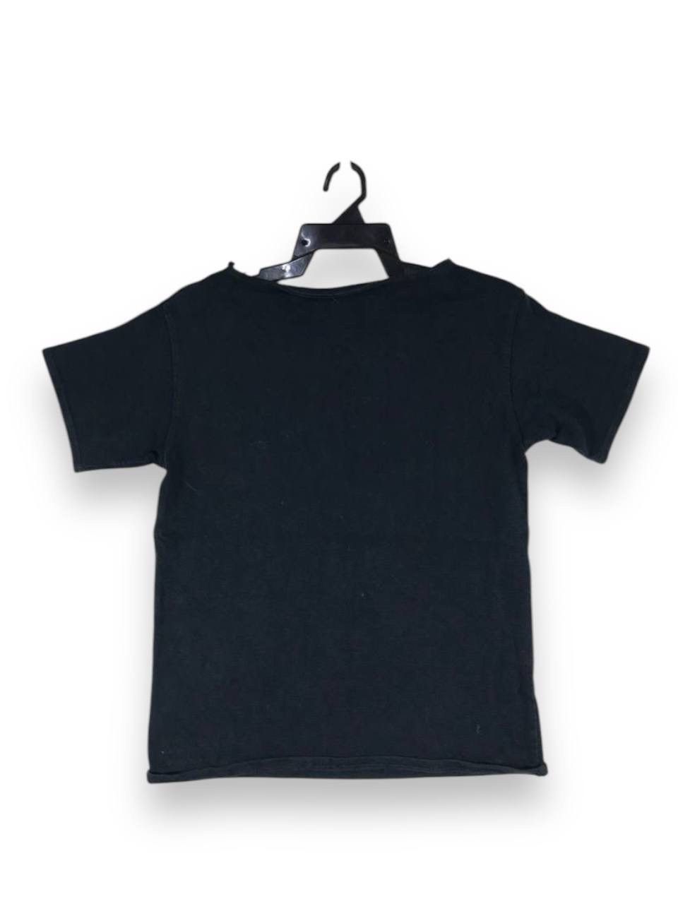 Kapital 0506 design plain Size US S / EU 44-46 / 1 - 9 Thumbnail