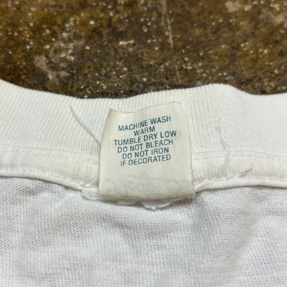 MLB × Vintage Vintage Los Angeles Dodgers Coca Cola AOP Shirt Men's Large Size US L / EU 52-54 / 3 - 7 Thumbnail