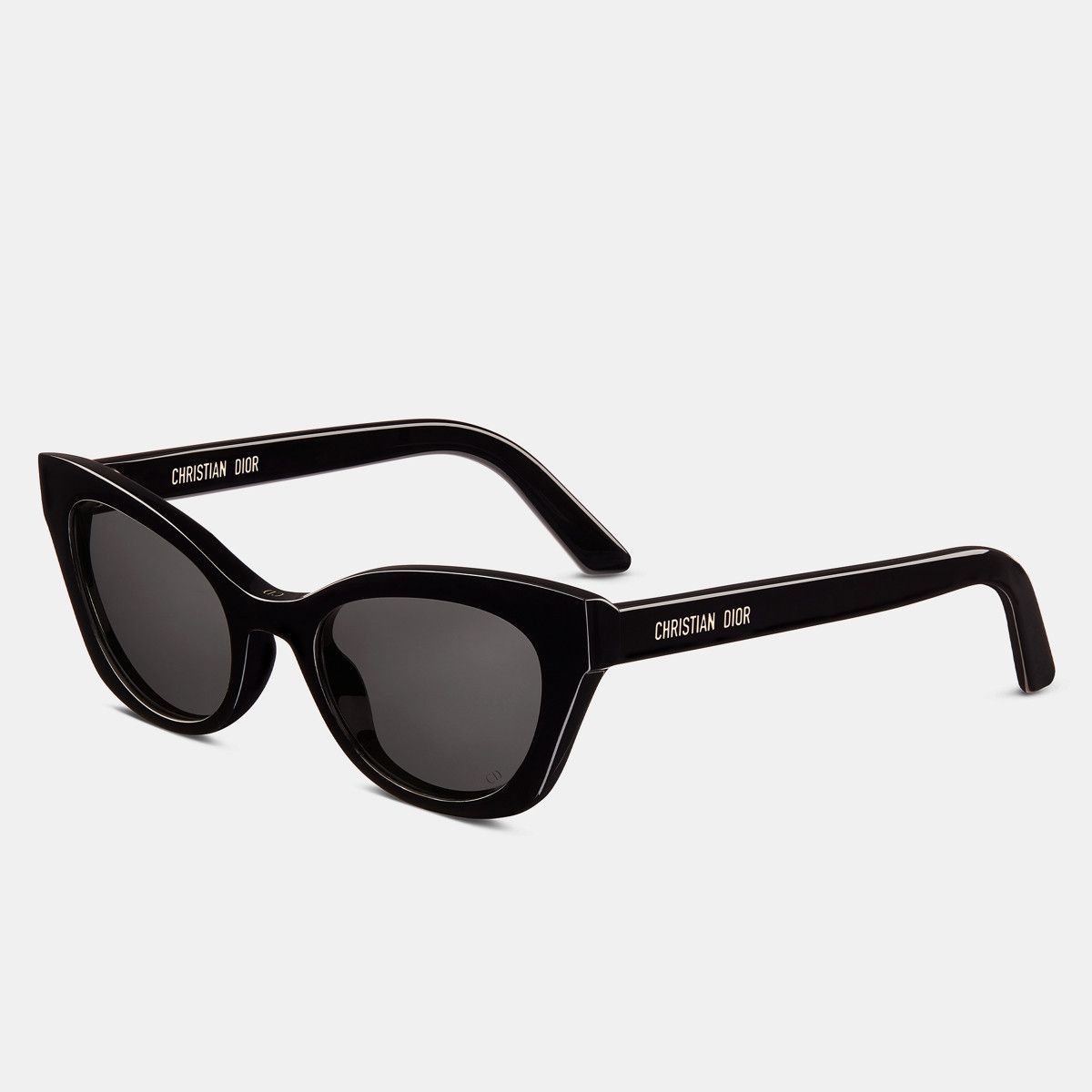 Dior o1bcso1str0226 Size:OS/Diormidnight B2i in Black Size ONE SIZE - 1 Thumbnail