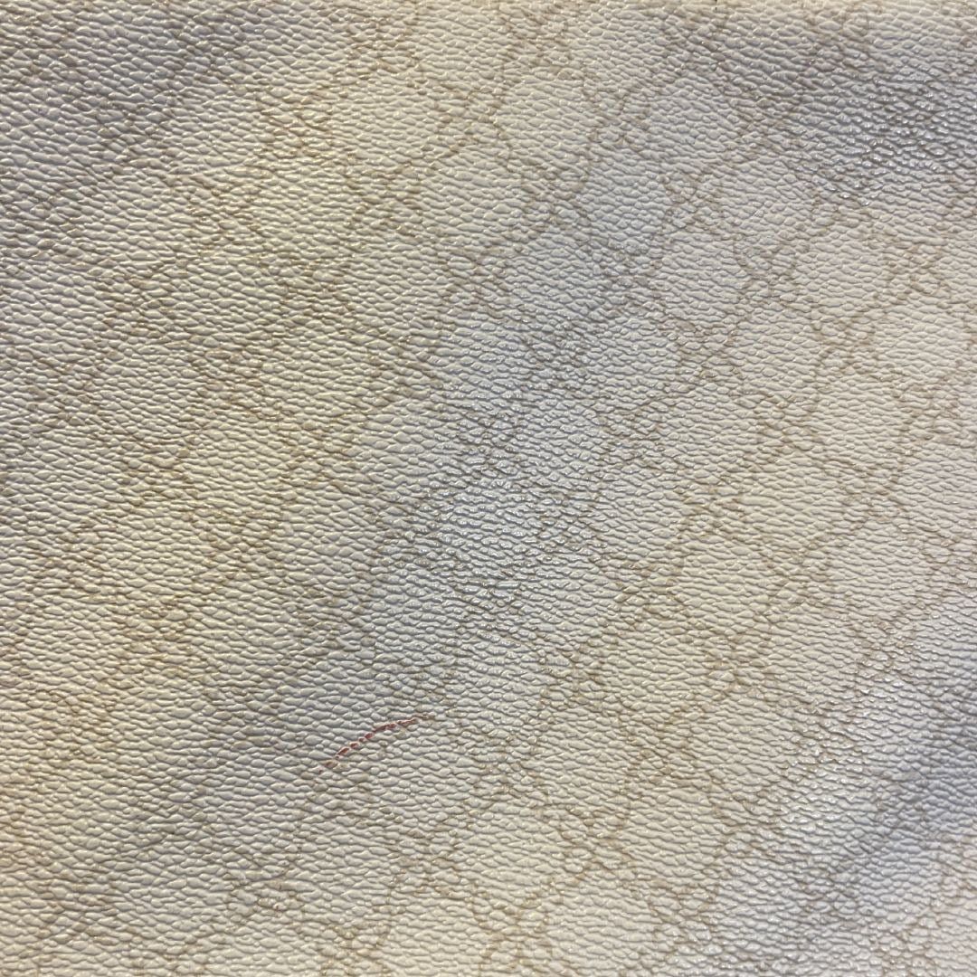 Nine West Nine West Crossbody Bag Purse Adjustable Strap Y2K 90s Chic Size ONE SIZE - 4 Thumbnail
