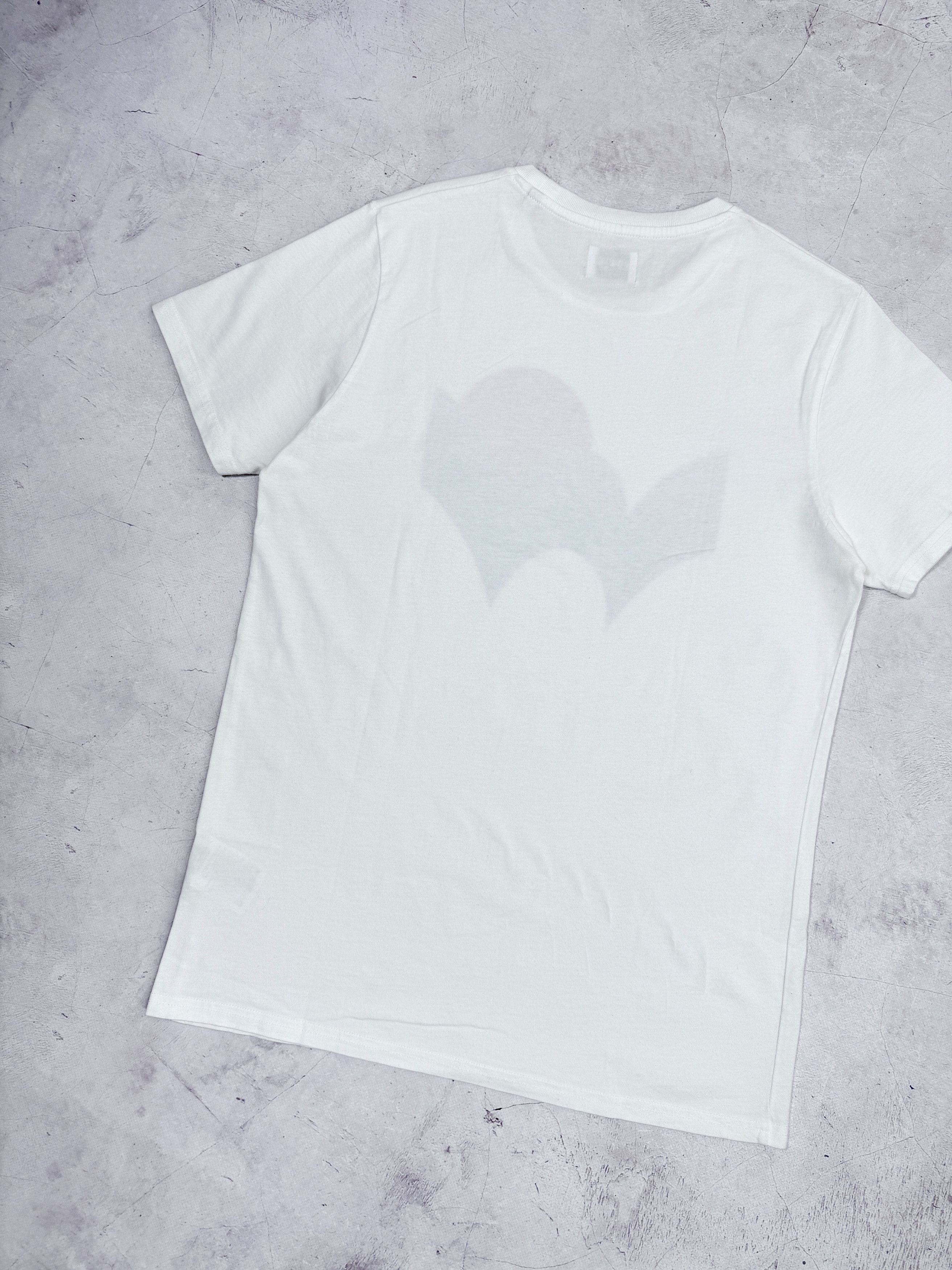 Edwin Edwin T-Shirt Japan Sunset Front Logo Traditional Size US S / EU 44-46 / 1 - 7 Thumbnail