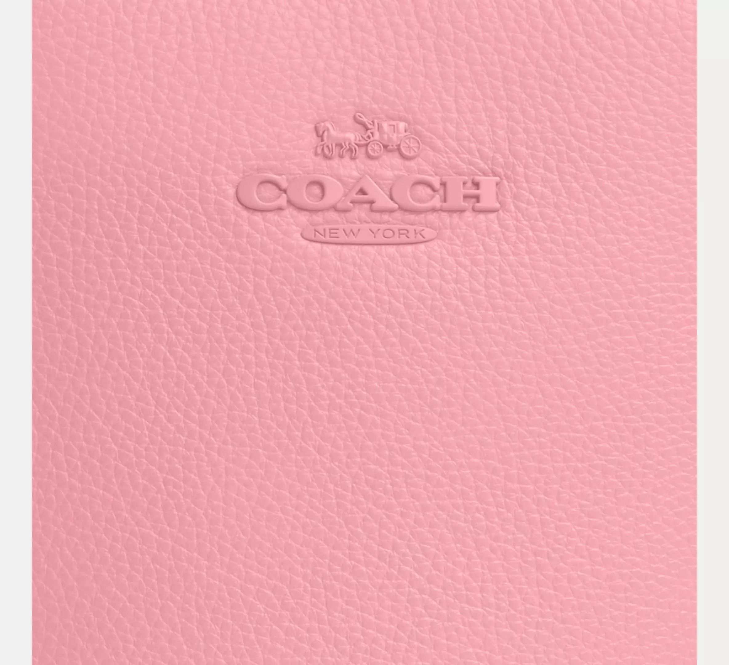 Coach Sophie Bucket Bag CR153 Size ONE SIZE - 12 Thumbnail