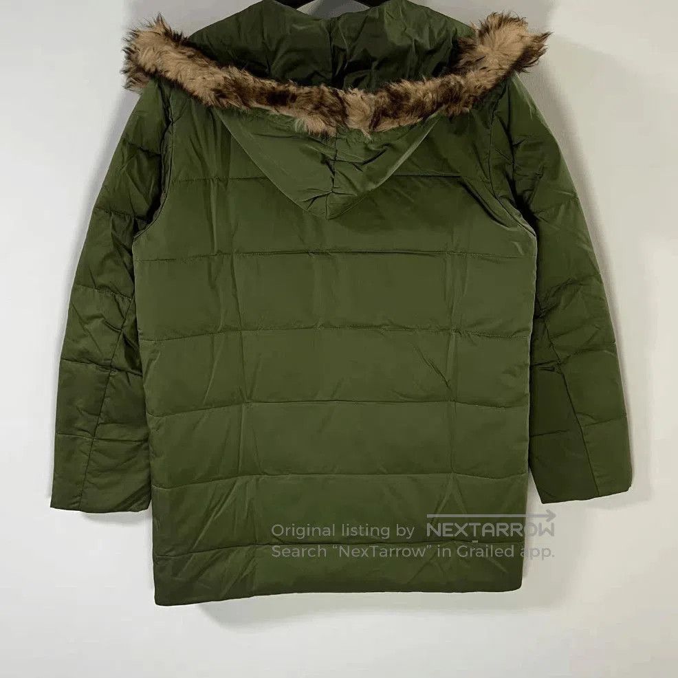 Bottega Veneta Sz 46 Bottega Veneta Puffer Down Jacket. Size US S / EU 44-46 / 1 - 2 Thumbnail
