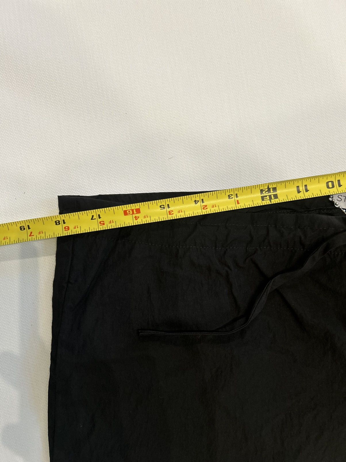 Other Stella Graber Size 34" / US 12 / IT 48 - 2 Thumbnail