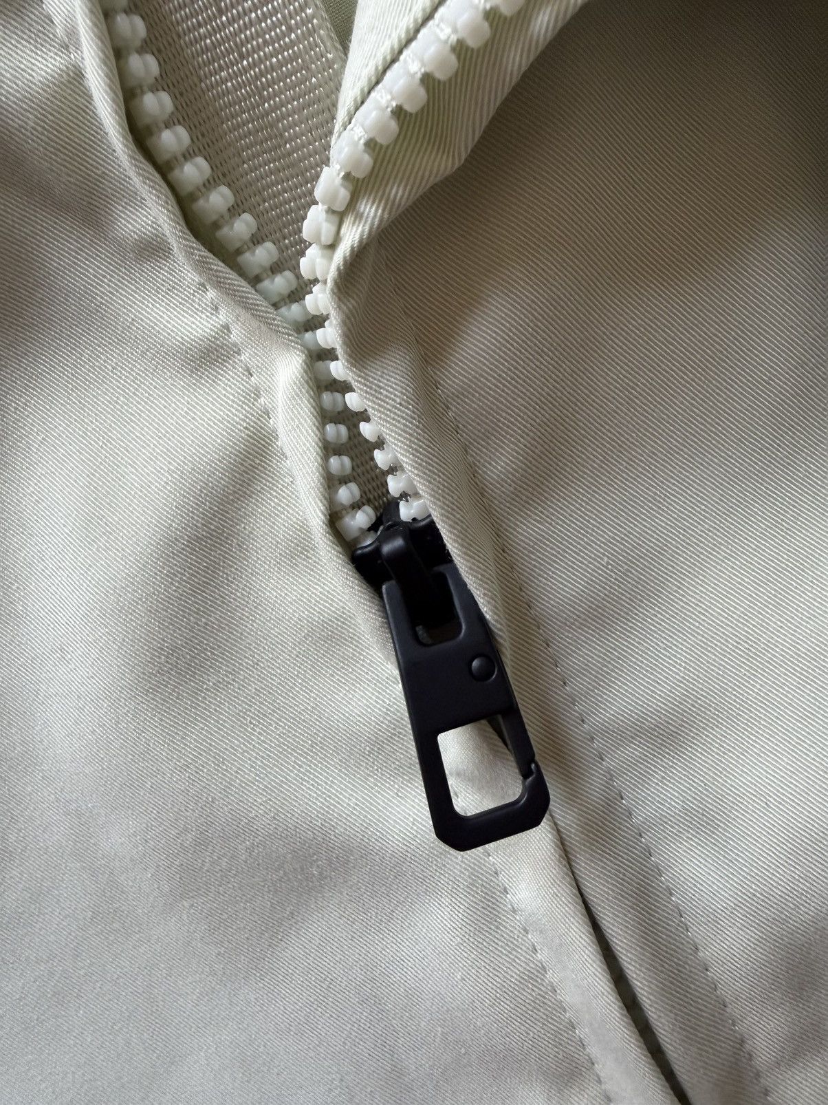 Nike Nike Tech Pack Storm-Fit Jacket with Neck Closure Size US L / EU 52-54 / 3 - 6 Thumbnail