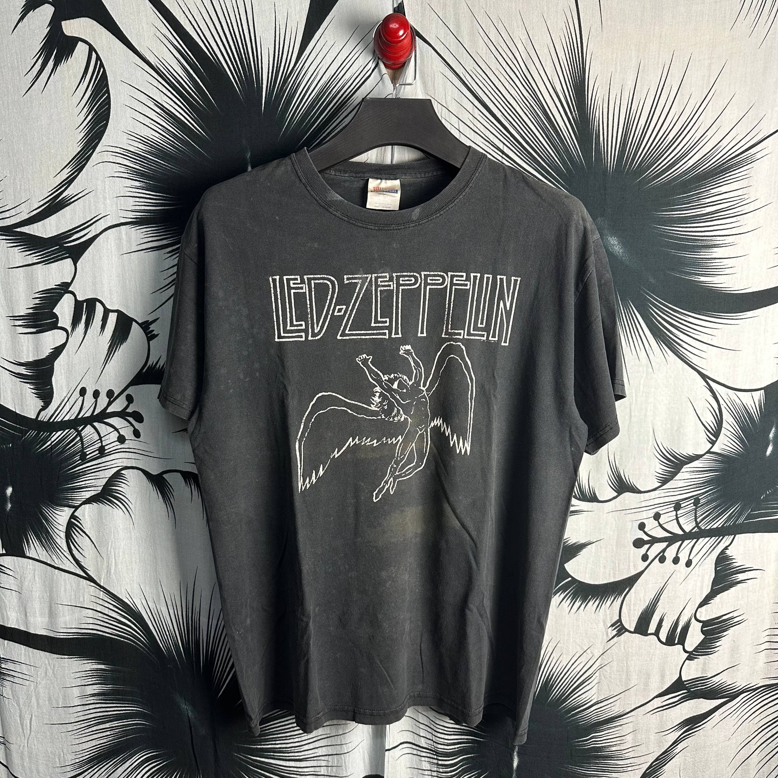00s Nightwish ツアーTシャツ 【公式通販】