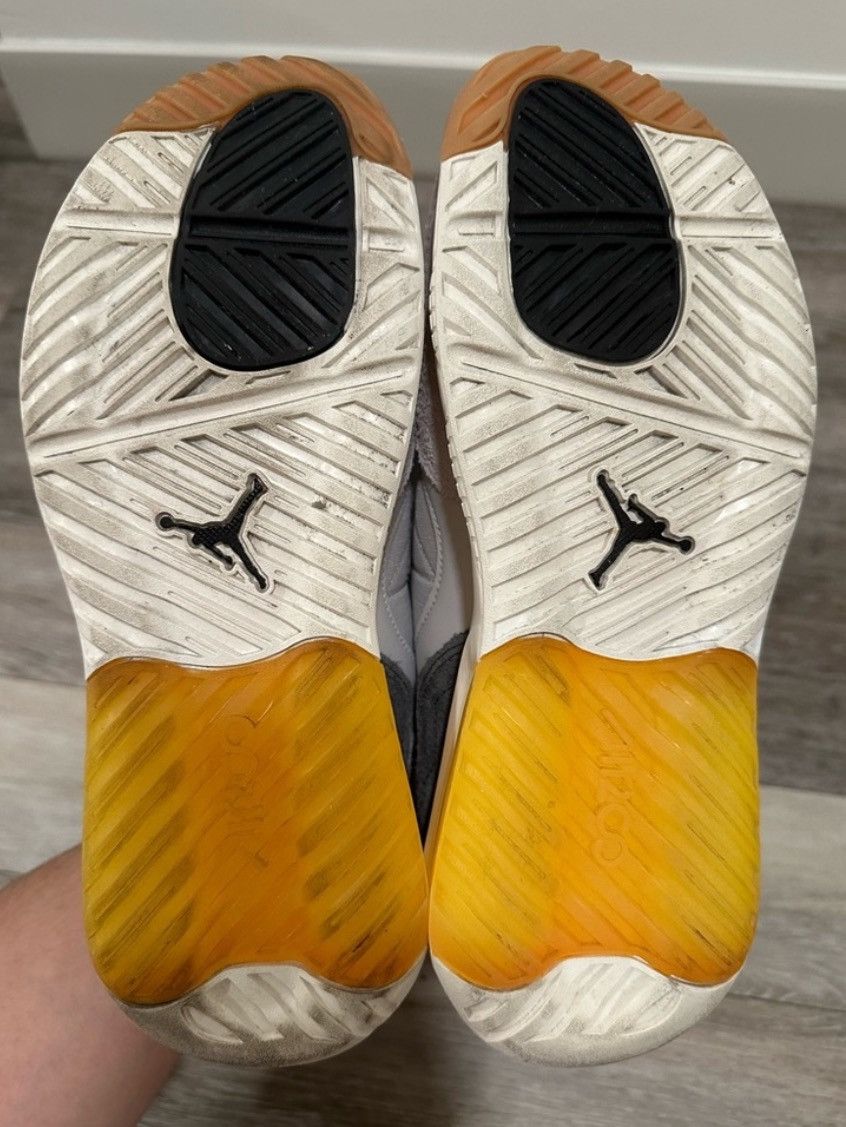 Nike Jordan MA2 Size US 9.5 / EU 42-43 - 8 Thumbnail