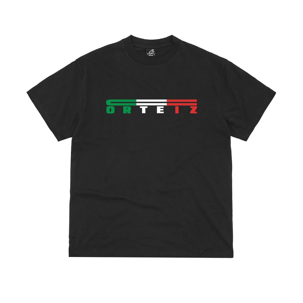 Corteiz × Vintage Corteiz x Central Cee T-shirt 23 | Grailed