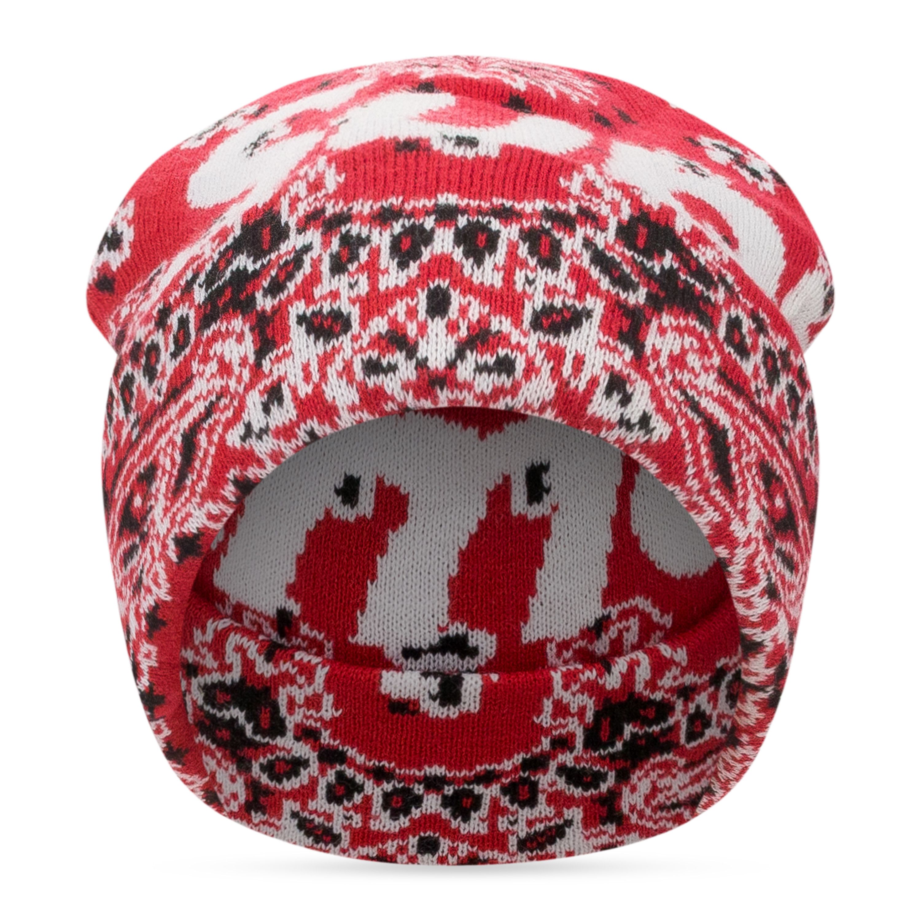 JUNYA WATANABE MAN×supreme bug beanie Supreme Junya Watanabe CDG