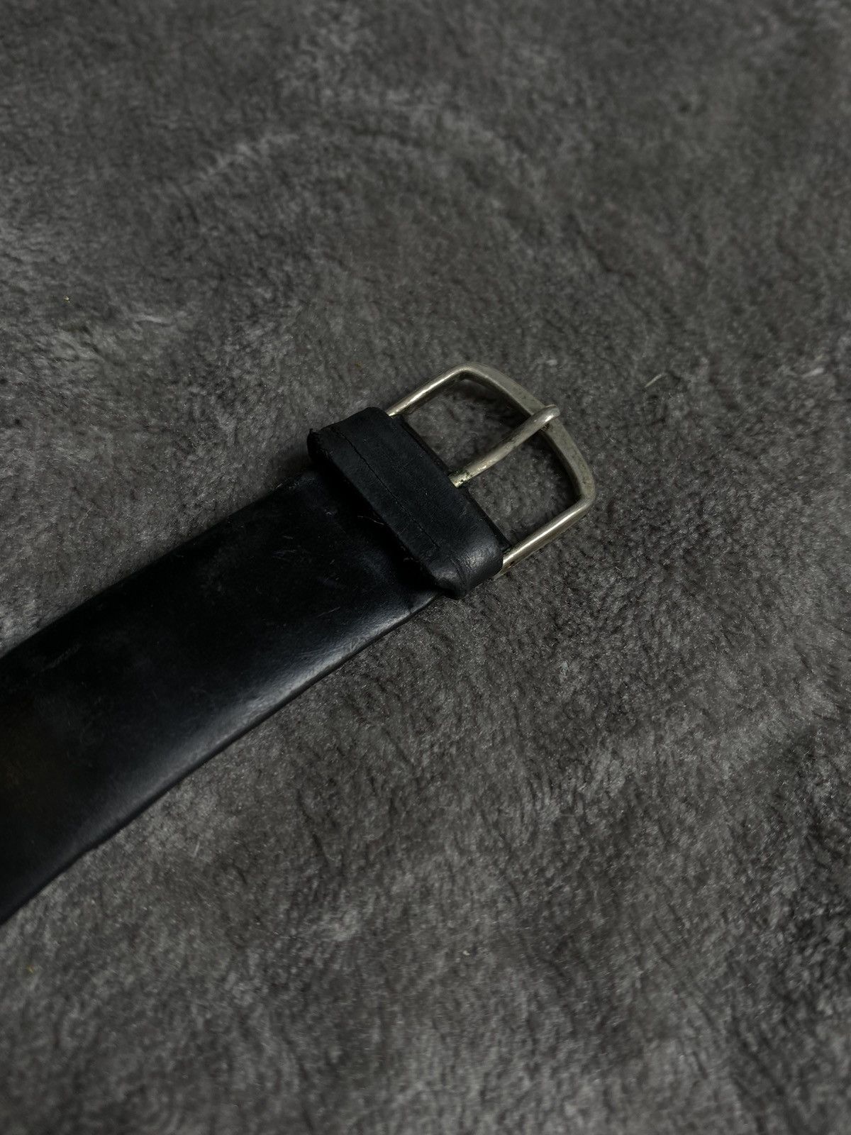 Vintage Futuristic Vintage Japanese Style Omax Quartz Watch Work100% Size ONE SIZE - 5 Thumbnail