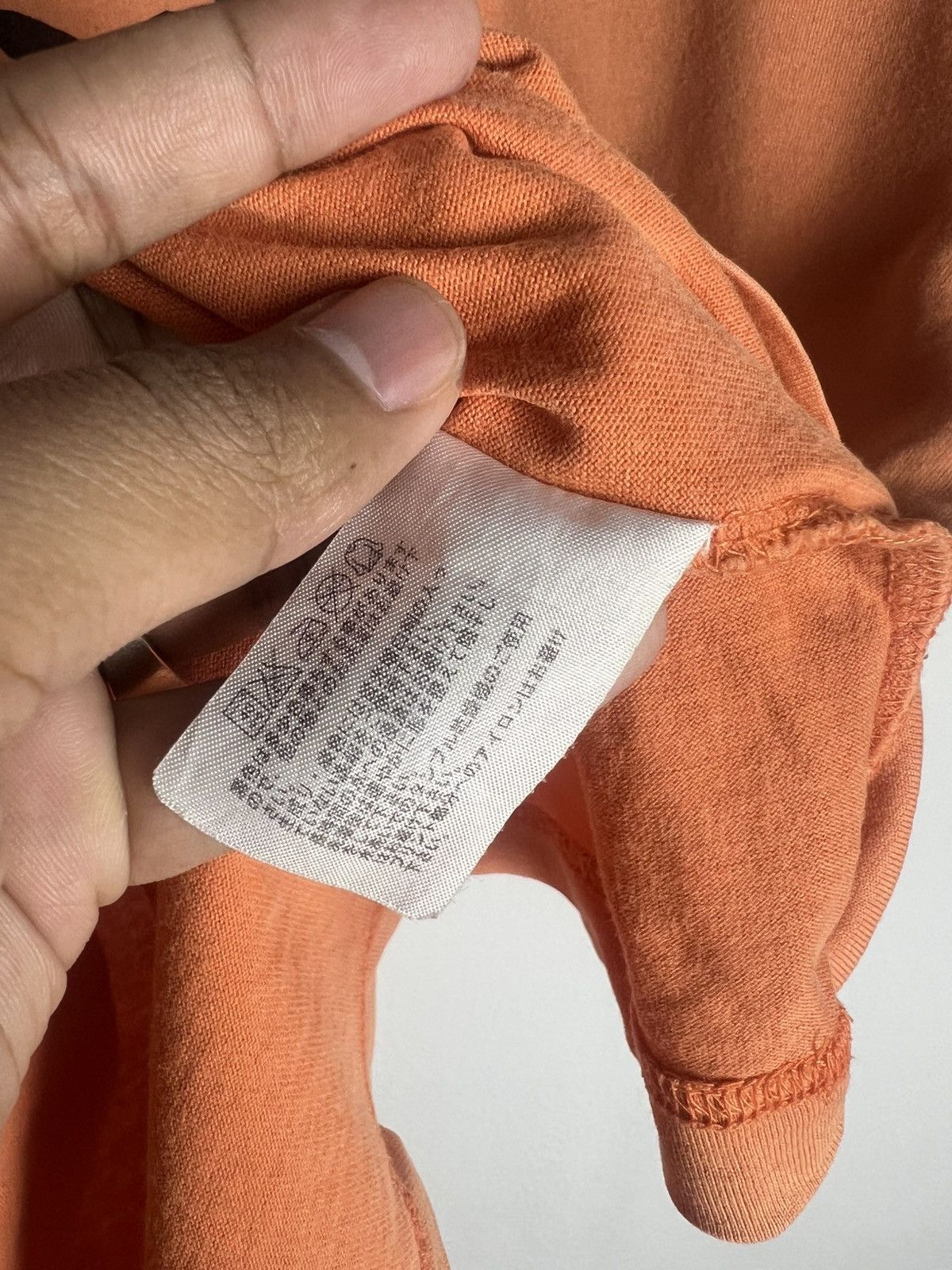 Uniqlo Uniqlo x Kyojin No Hoshi Size US M / EU 48-50 / 2 - 14 Thumbnail