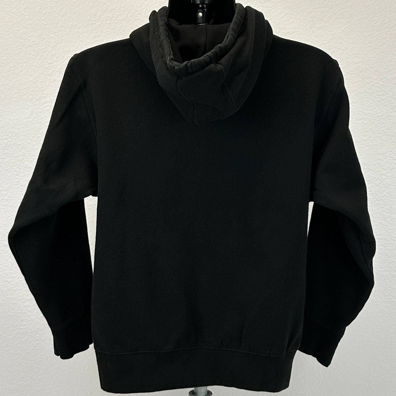 Young And Reckless Young & Reckless YR Hoodie Hooded Sweatshirt S Small Size US S / EU 44-46 / 1 - 2 Thumbnail