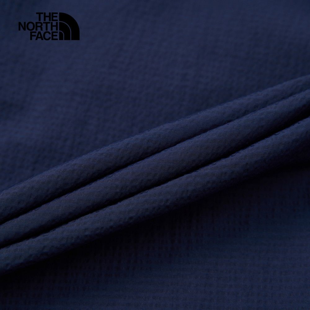 The North Face Urban Exploration SEERSUCKER SHIRT Size US M / EU 48-50 / 2 - 3 Thumbnail