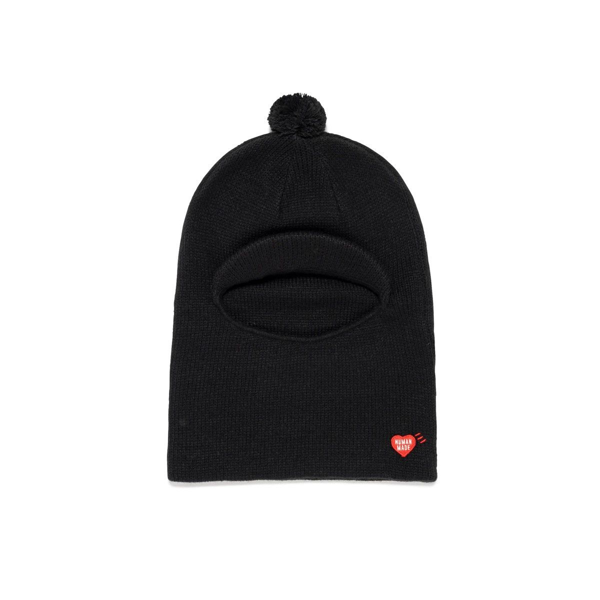 Human Made Human Made Balaclava Cap Size ONE SIZE - 1 Thumbnail