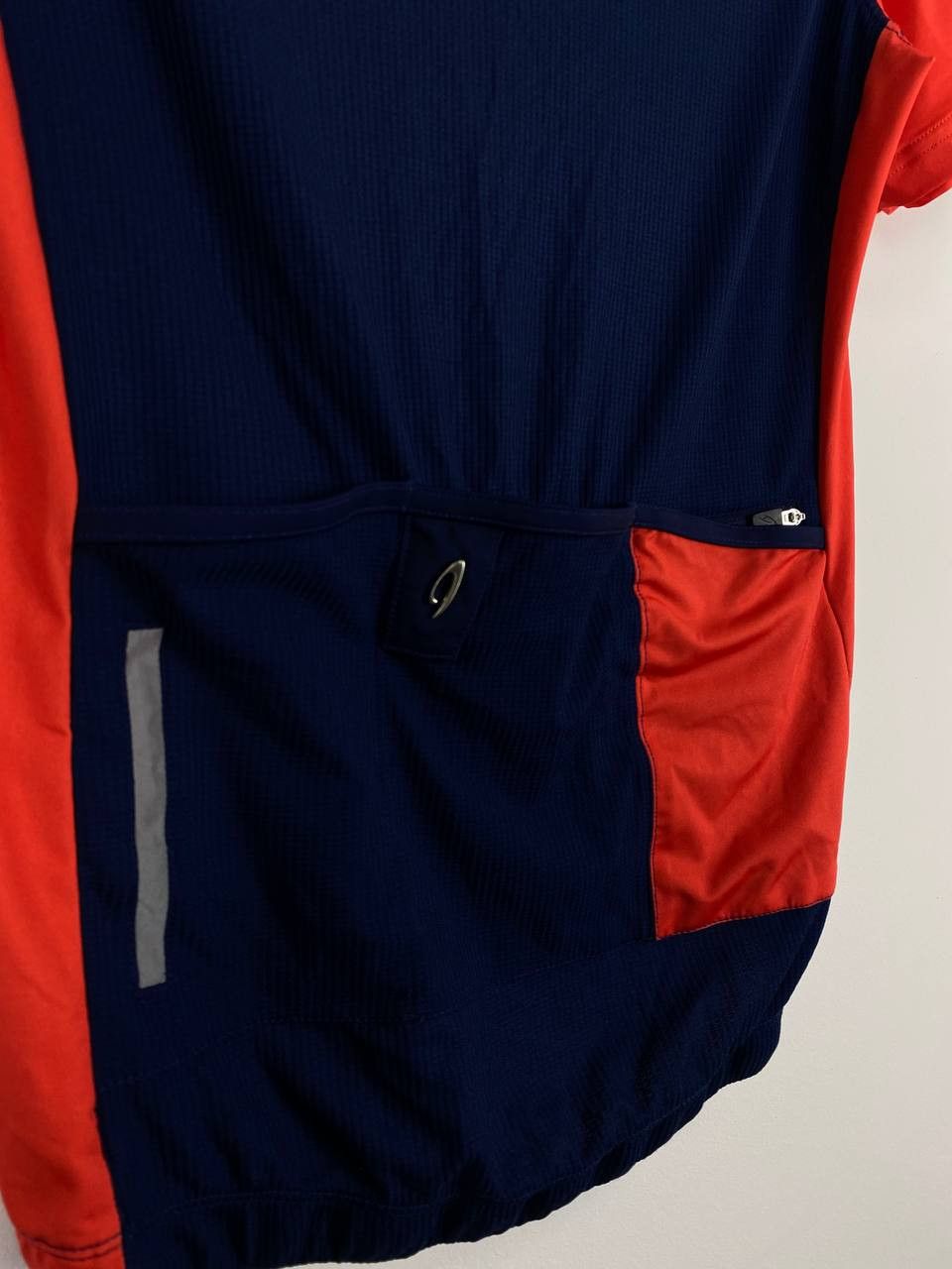 Other Isadore Pelotan Born To Climb Luxury Jersey Size US S / EU 44-46 / 1 - 14 Thumbnail