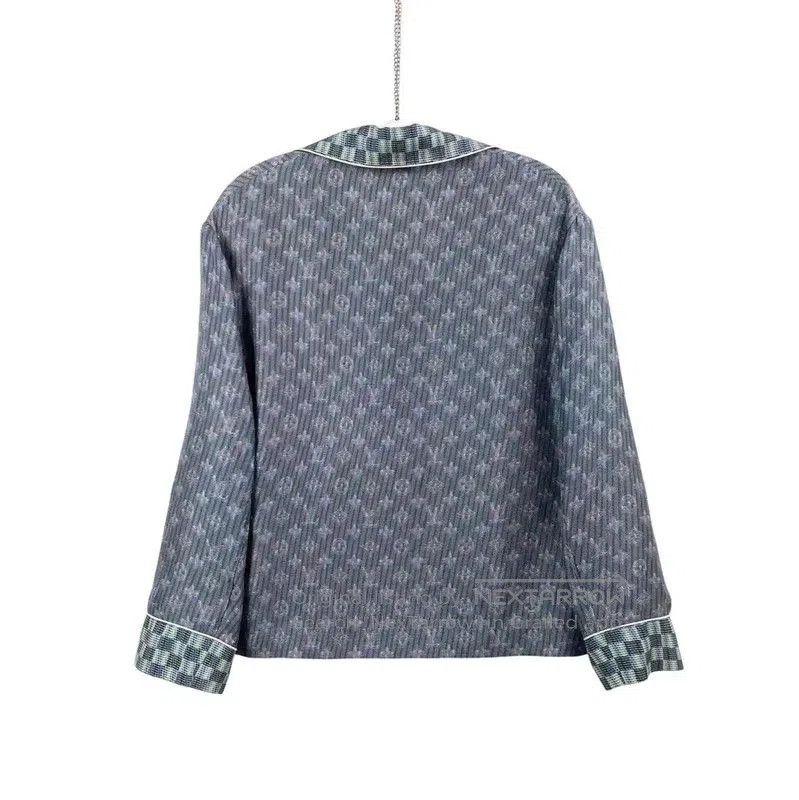 Louis Vuitton Louis Vuitton Multi. Size XXS / US 00 / IT 34 - 2 Thumbnail