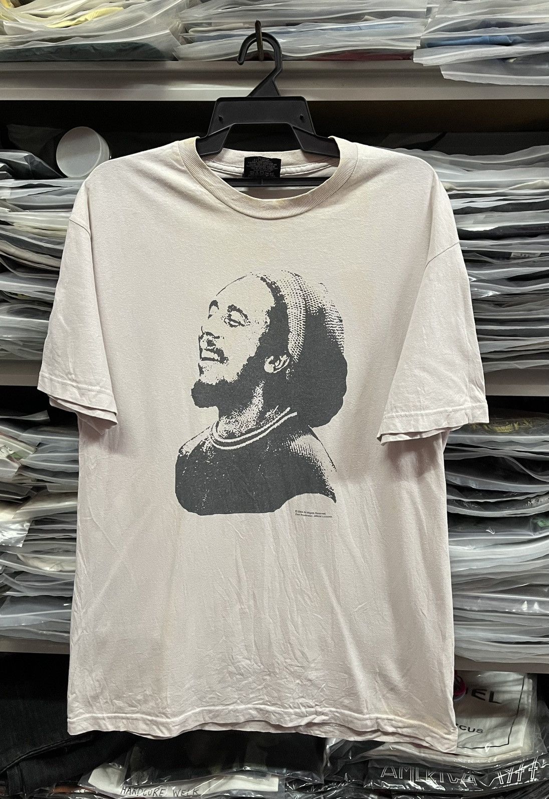 Zion Rootswear Vintage Y2K Zion Rootswear🔥🔥🔥 Size US L / EU 52-54 / 3 - 1 Thumbnail