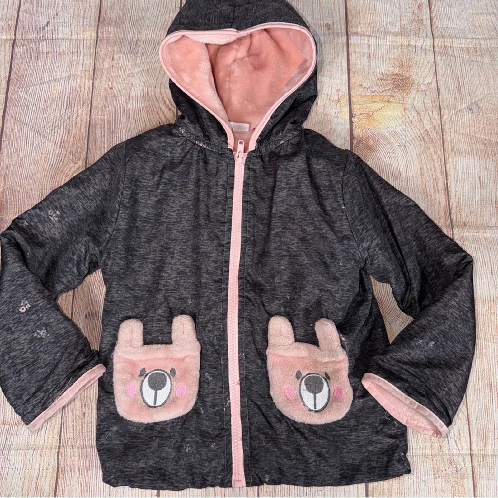 Other Penelope Mack 4T Jacket Size US XXS / EU 40 - 1 Thumbnail