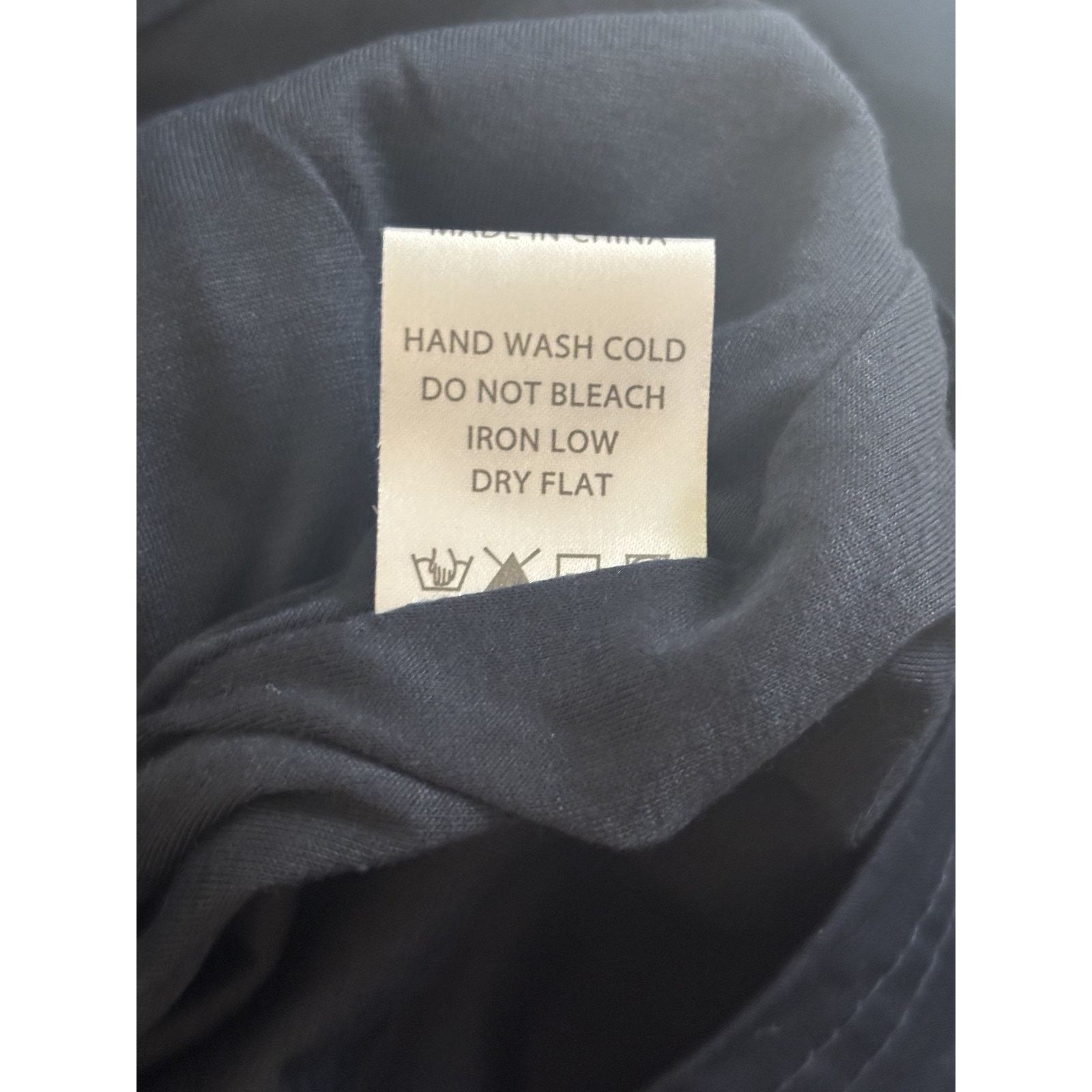 Lock & Co Hatters Lock and Love Anorak Detachable Hood L Army Jacket Blue NWT Size L / US 10 / IT 46 - 9 Thumbnail