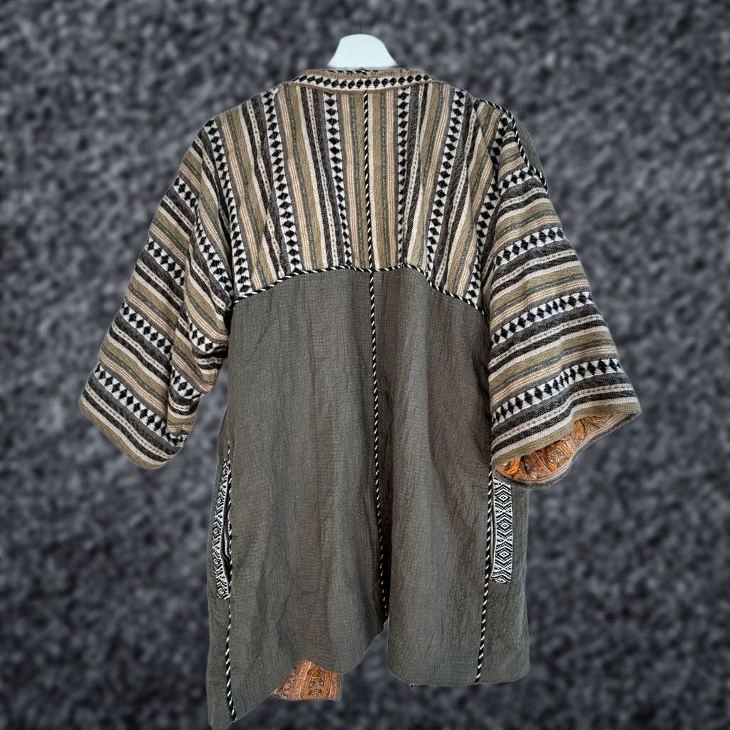Zara Nike Shirt Size ONE SIZE - 1 Thumbnail