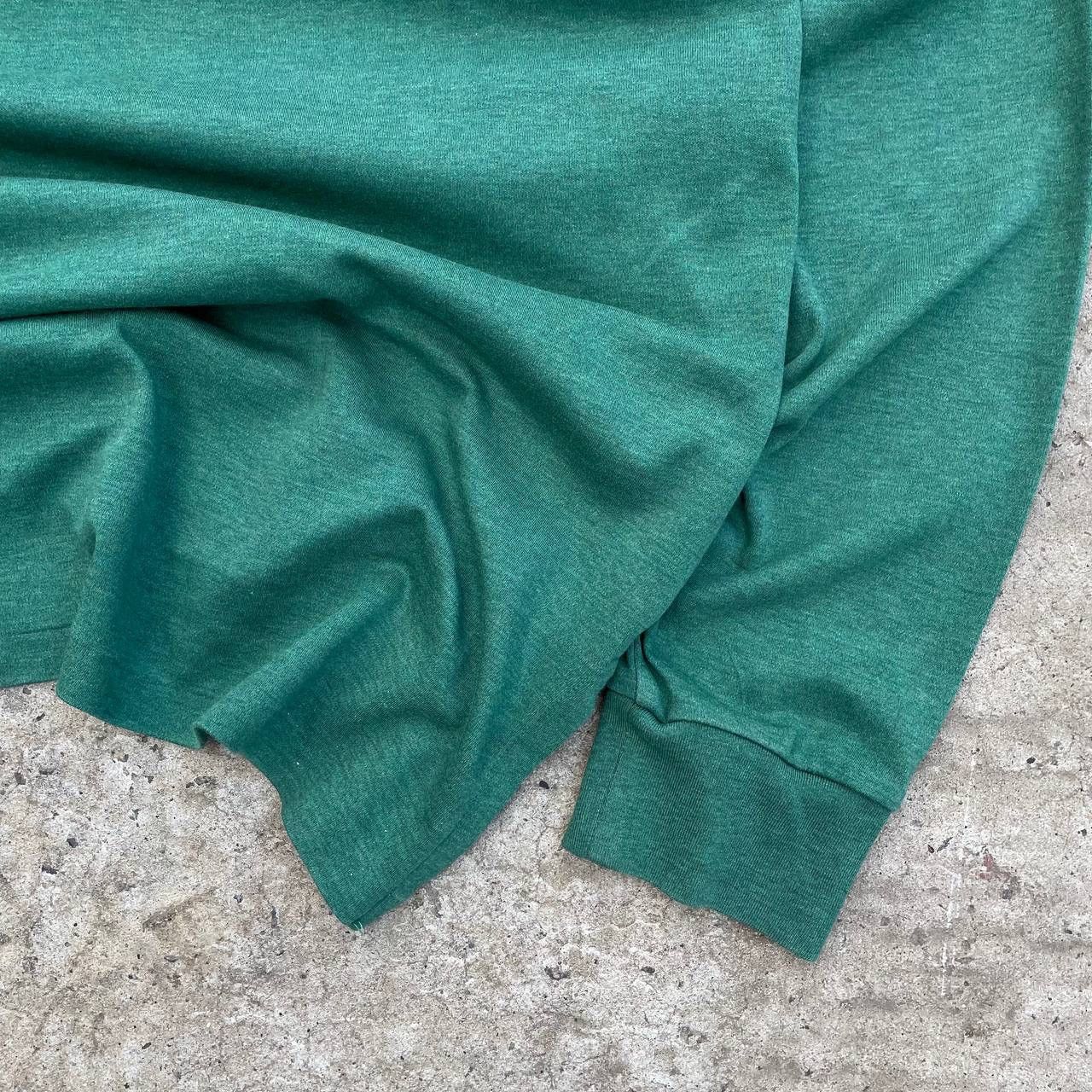 Polo Ralph Lauren Luxury Polo Ralph Lauren Long-sleeve T-shirts Old Money Y2K Size US M / EU 48-50 / 2 - 6 Thumbnail