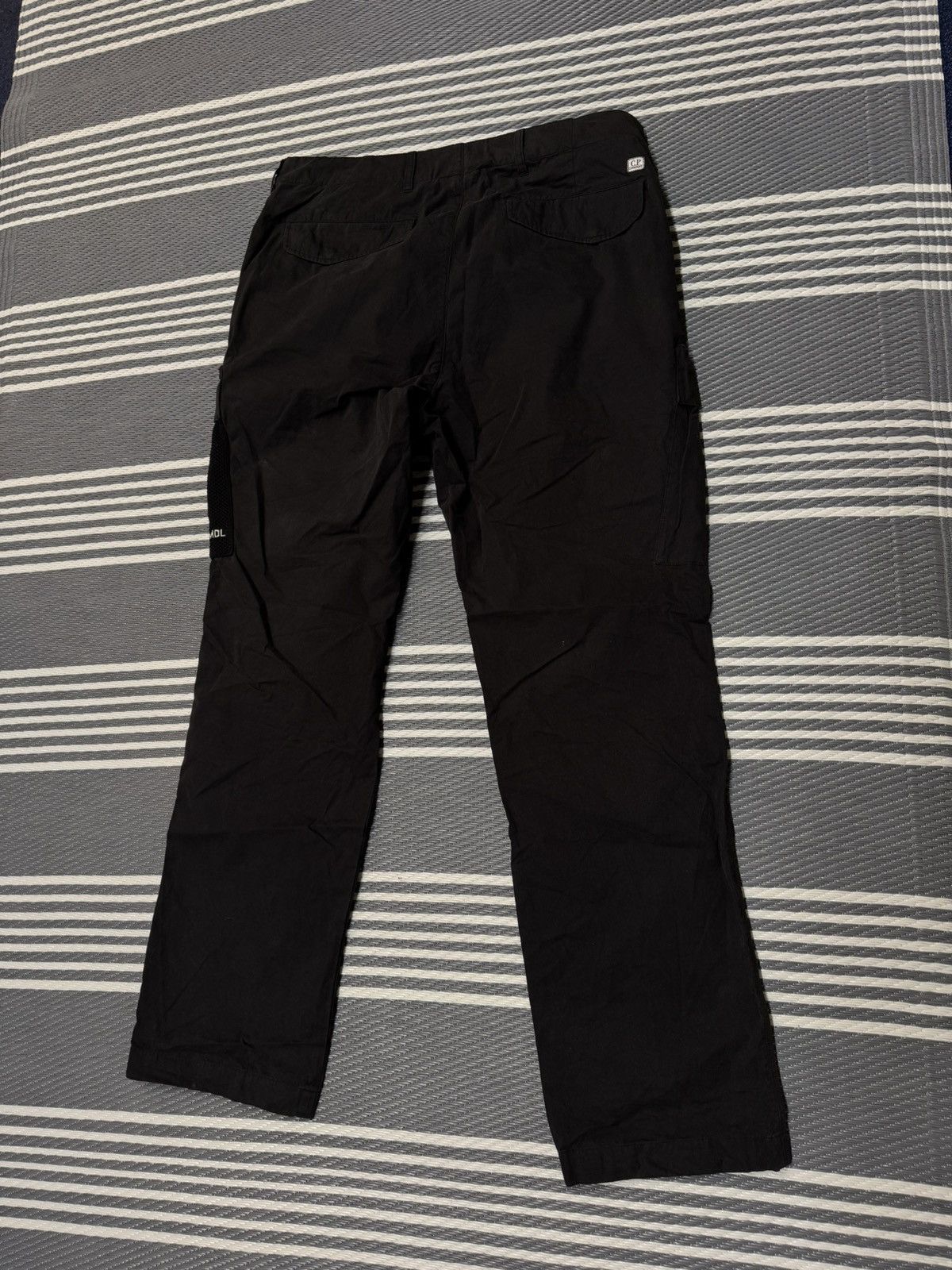 C.P. Company C.P.Company metropolis pants Size US 31 - 5 Thumbnail
