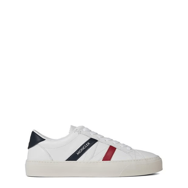 Monaco 2 Trainers
