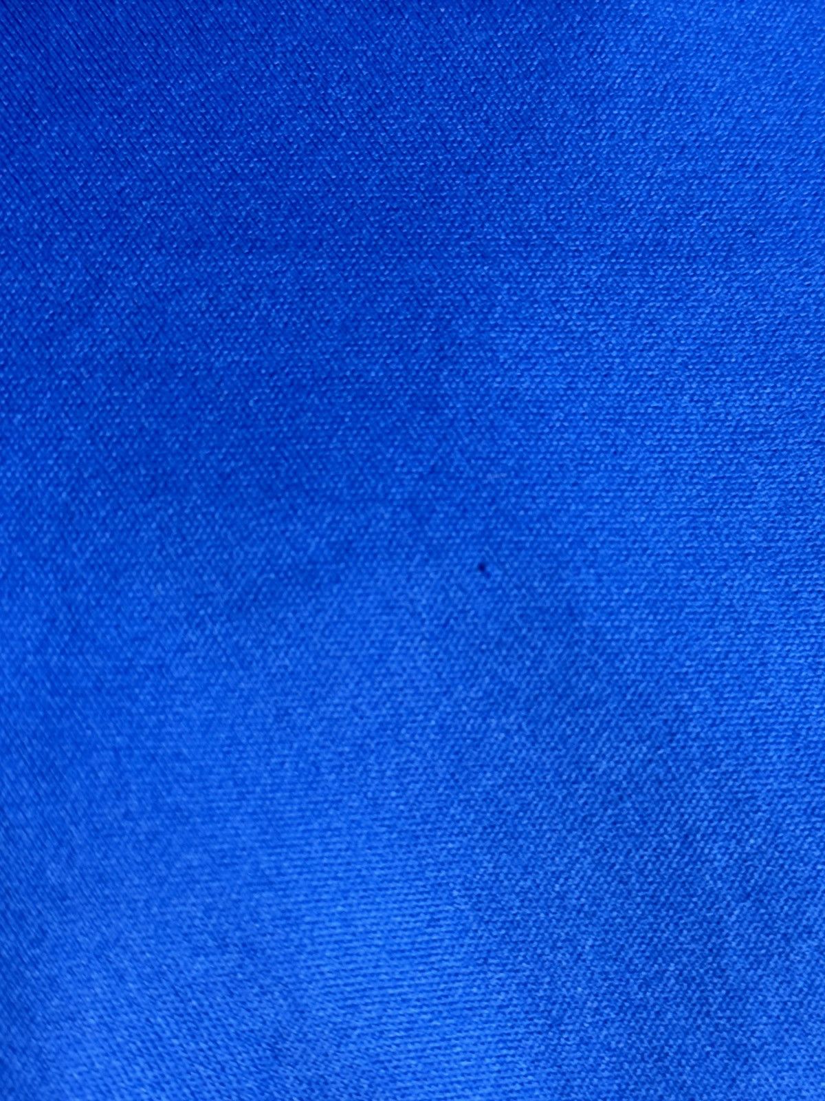 Hummel Everton 21/22 Home Football Jersey Size US XL / EU 56 / 4 - 15 Thumbnail