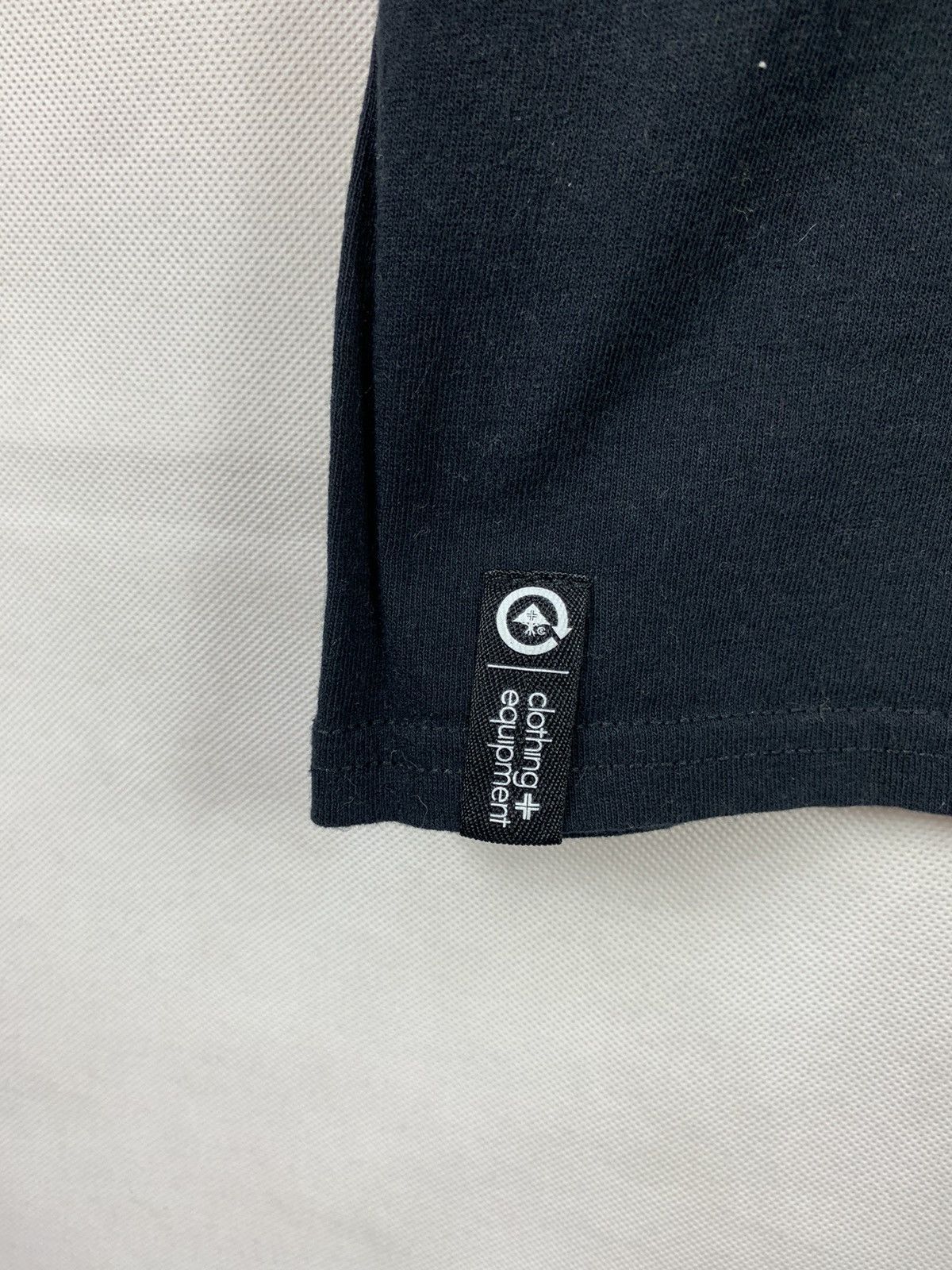 LRG Steals! LRG Streetwear Lifted Research Group Tee Size US L / EU 52-54 / 3 - 4 Thumbnail
