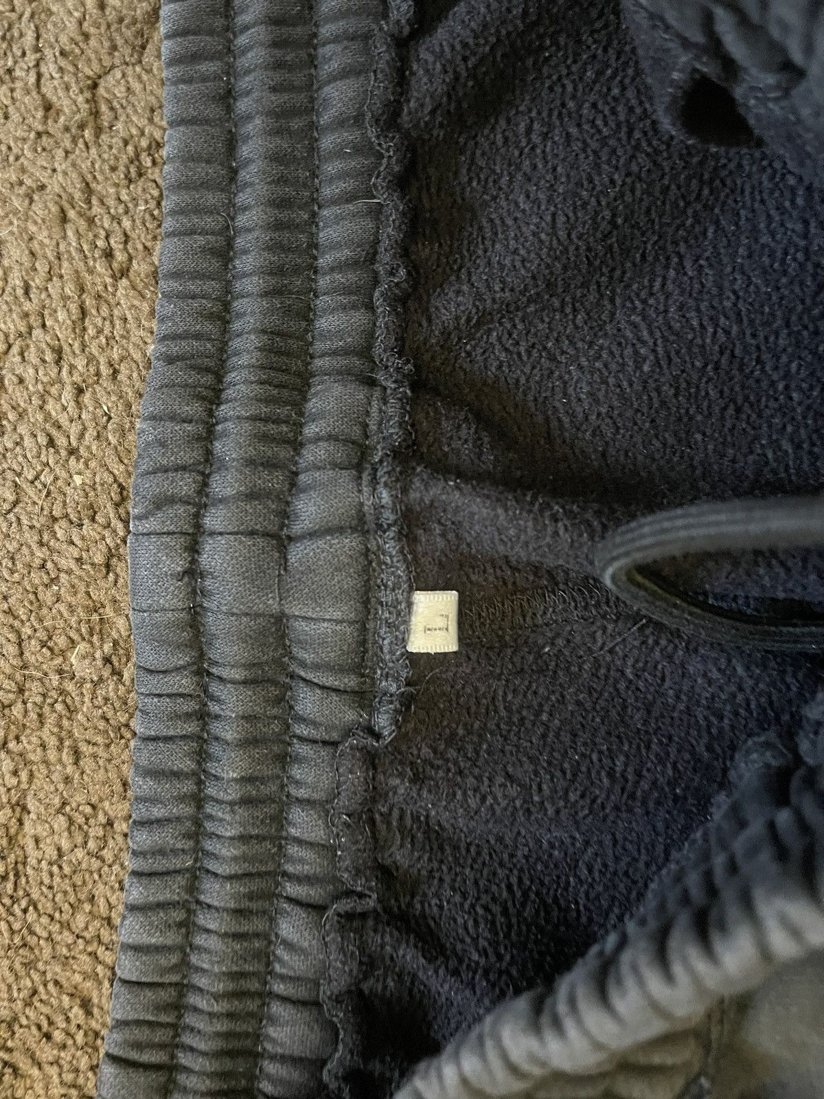 The GV Gallery Gv gallery lil leons Size US 32 / EU 48 - 3 Thumbnail