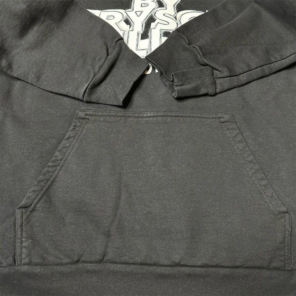 Bryson Tiller NEW Bryson Tiller Official Back & Better Tour Hoodie Men's S Size US S / EU 44-46 / 1 - 4 Thumbnail