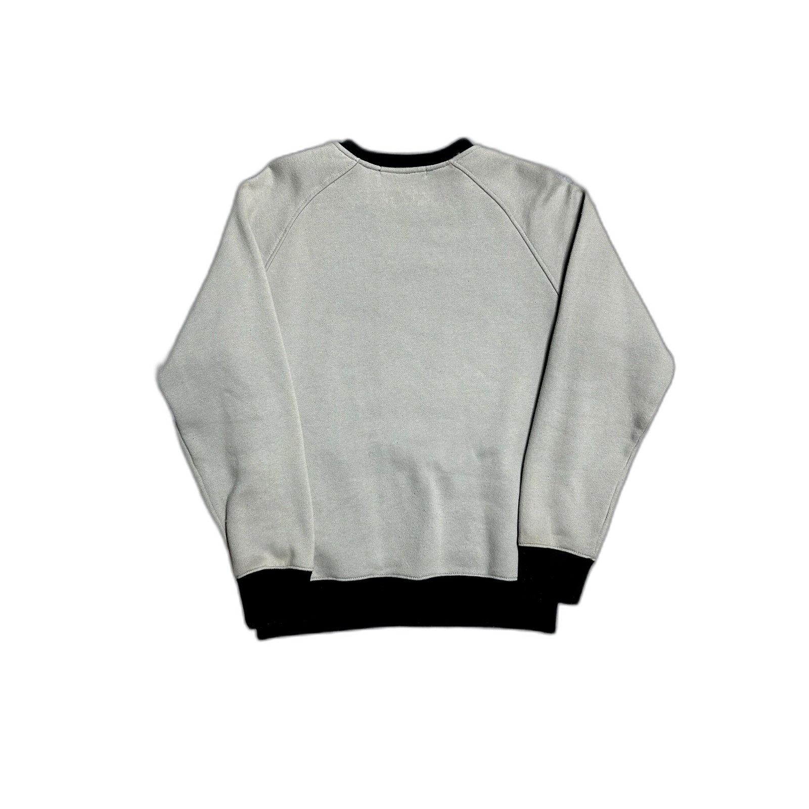 Marc Ecko Ecko Unltd. "Bang Crack Boom" Y2K Comic Sweatshirt Men's Sma Size US S / EU 44-46 / 1 - 5 Thumbnail