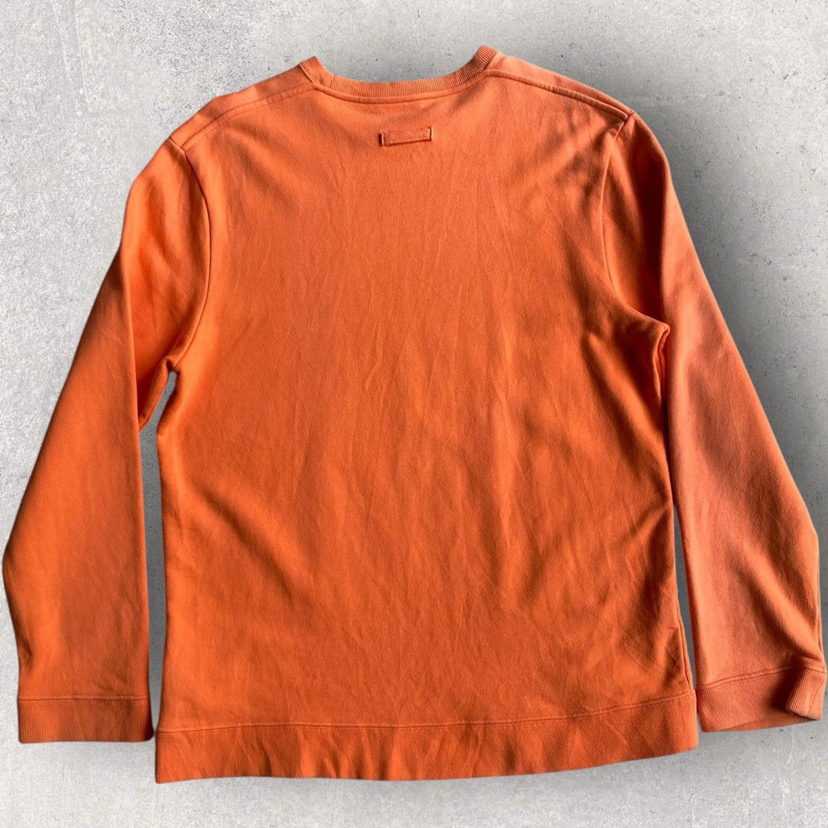 Raf Simons Fall18-19 Drugs Sweater Size US L / EU 52-54 / 3 - 4 Thumbnail