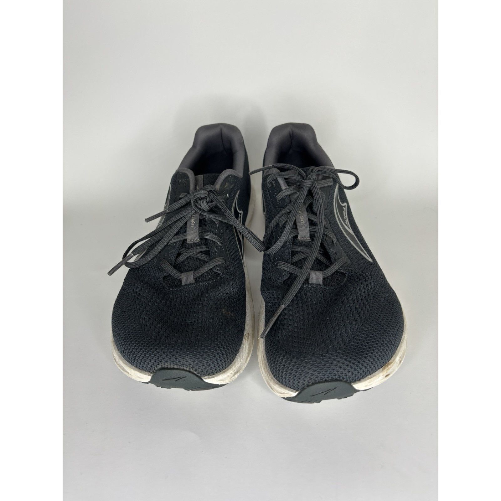 Altra altra escalante Shoes Sneakers Women Size 10 Gray Synthetic Size US 10 / IT 40 - 8 Thumbnail