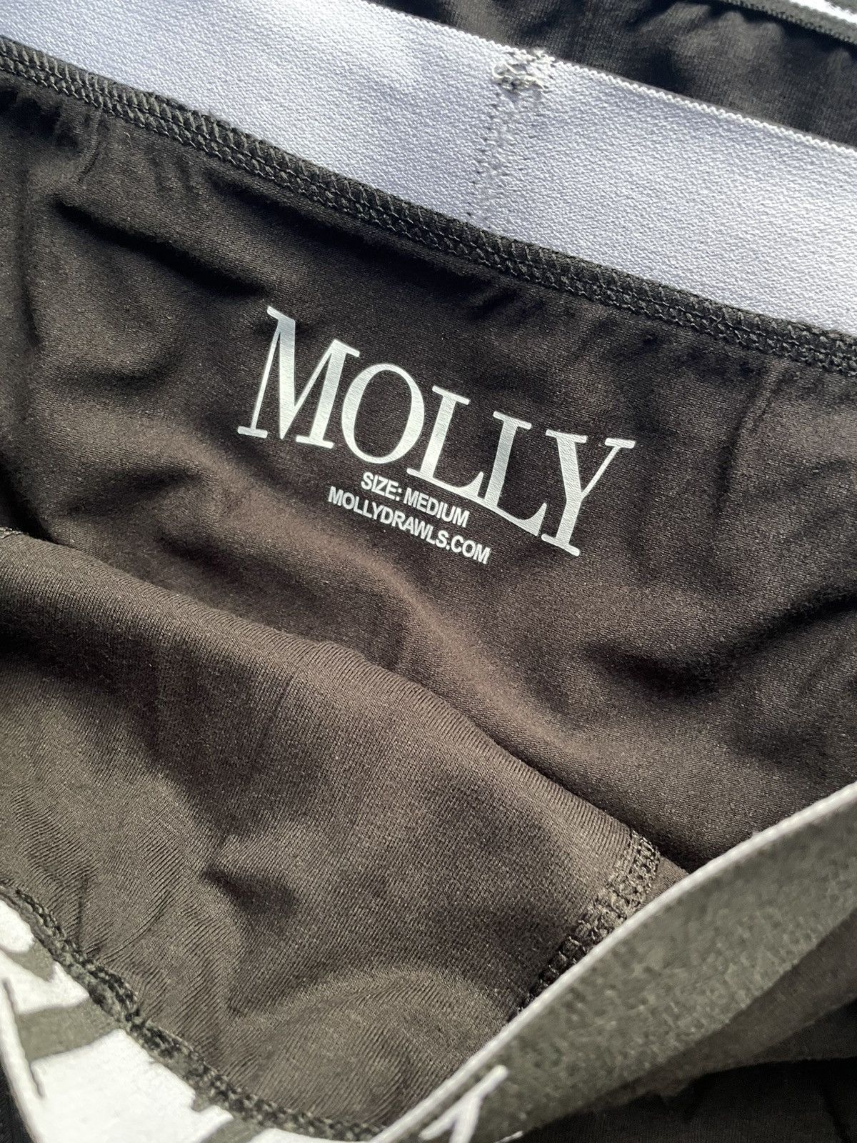 Other Molly Drawls 2 pack | Grailed