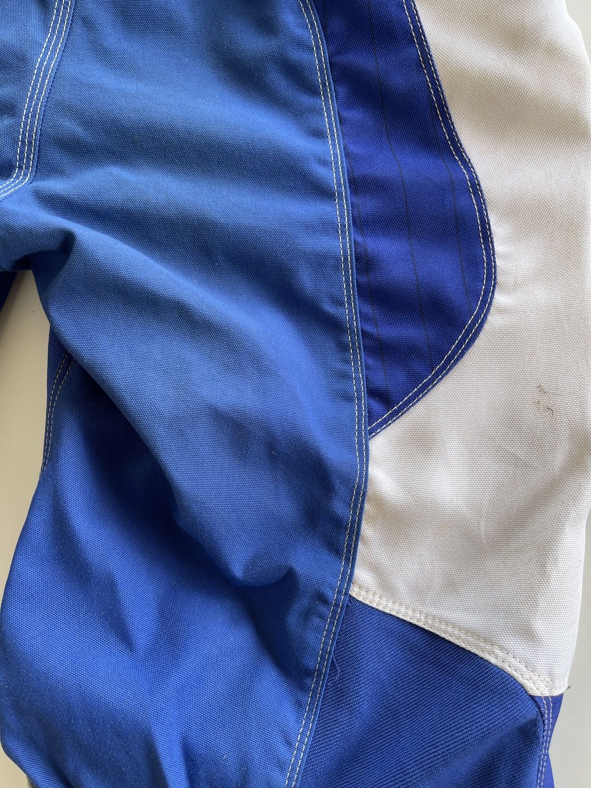 Fox Racing Fox Racing Motocross Pants Size US 30 / EU 46 - 16 Thumbnail