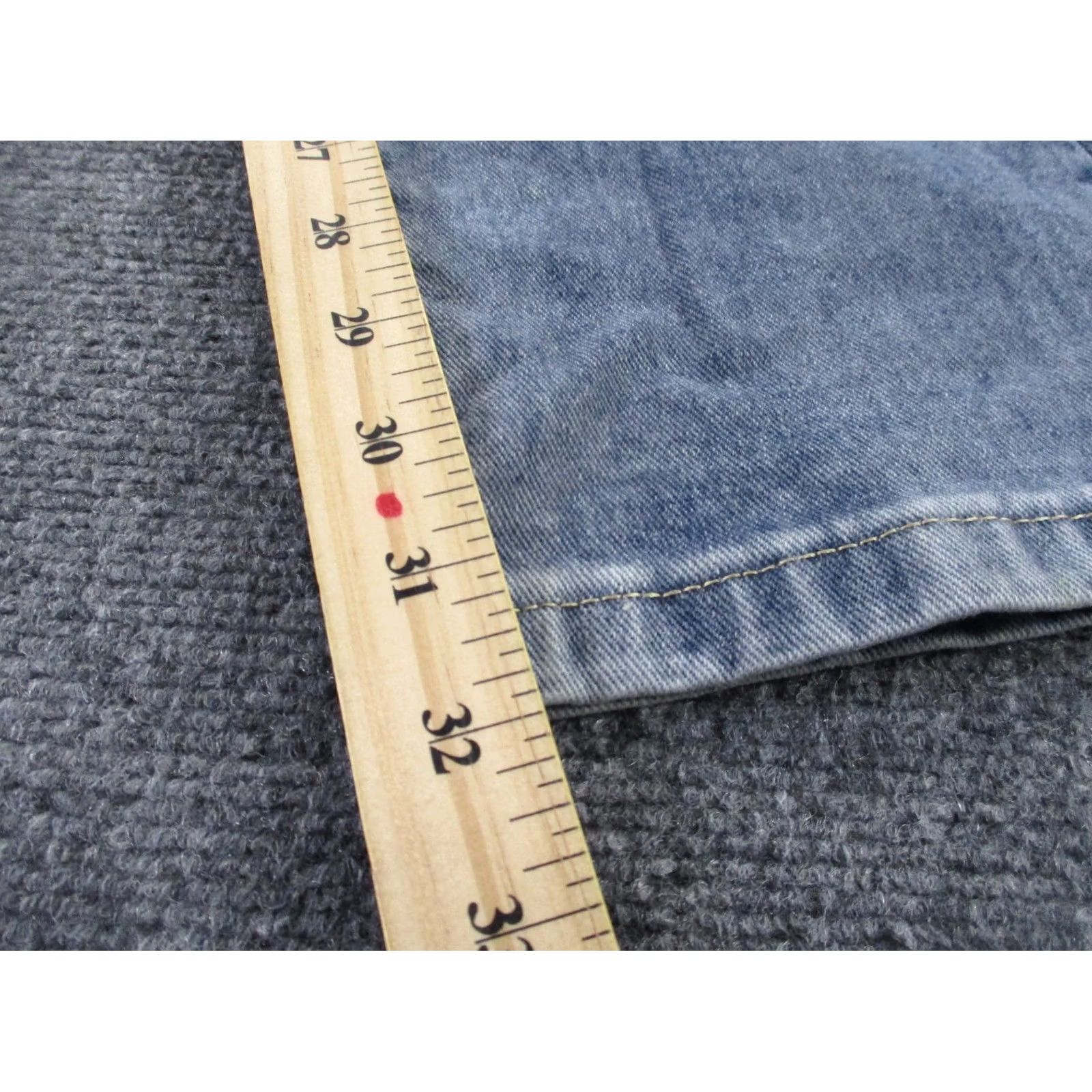 G-Star Item Specifications: Closure: Lace Size US 34 / EU 50 - 4 Thumbnail