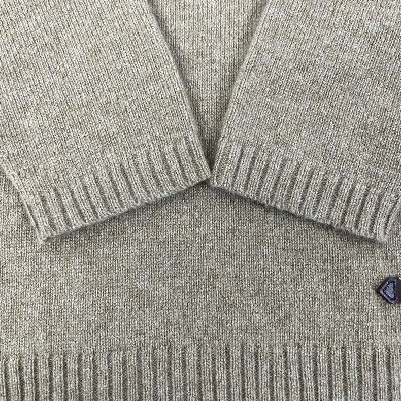 Gucci Gucci Short Sleeve Knit Sweater for Women-2505 Size XS / US 0-2 / IT 36-38 - 5 Thumbnail