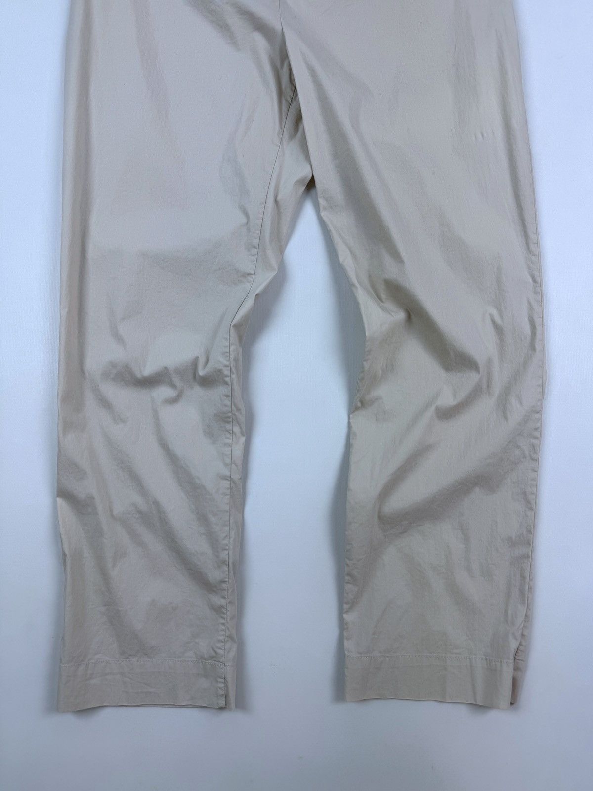 Other Liviana Conti Leggings Donna Size 32" / US 10 / IT 46 - 2 Thumbnail