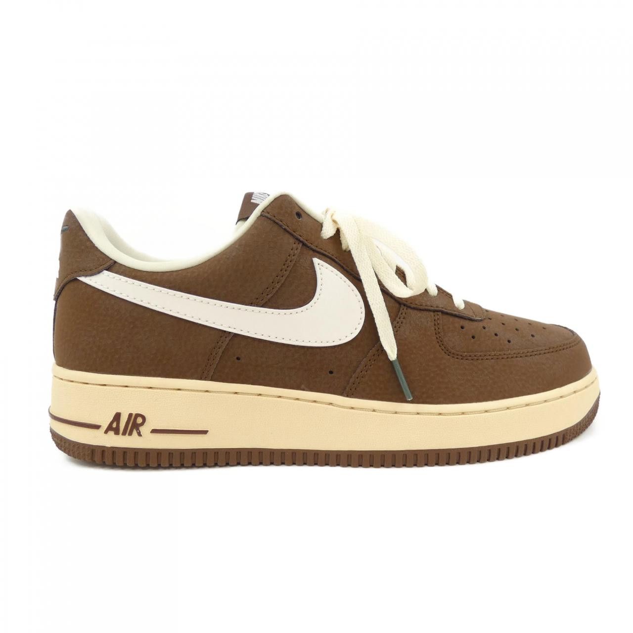 Other Other Nike Sneakers Others Shoes FZ3592-259 DUTY FREE for USA Size ONE SIZE - 1 Thumbnail