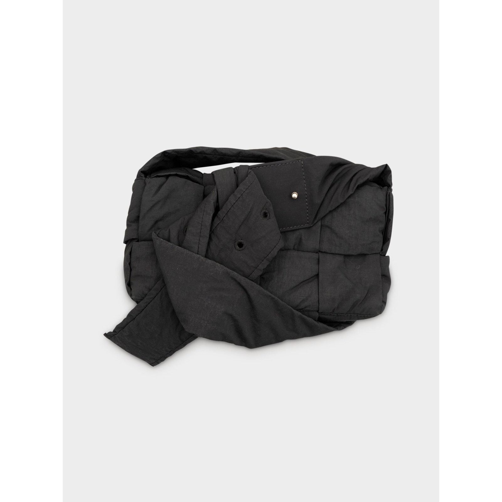 Bottega Veneta Quilted Cassette Bag Size ONE SIZE - 2 Thumbnail