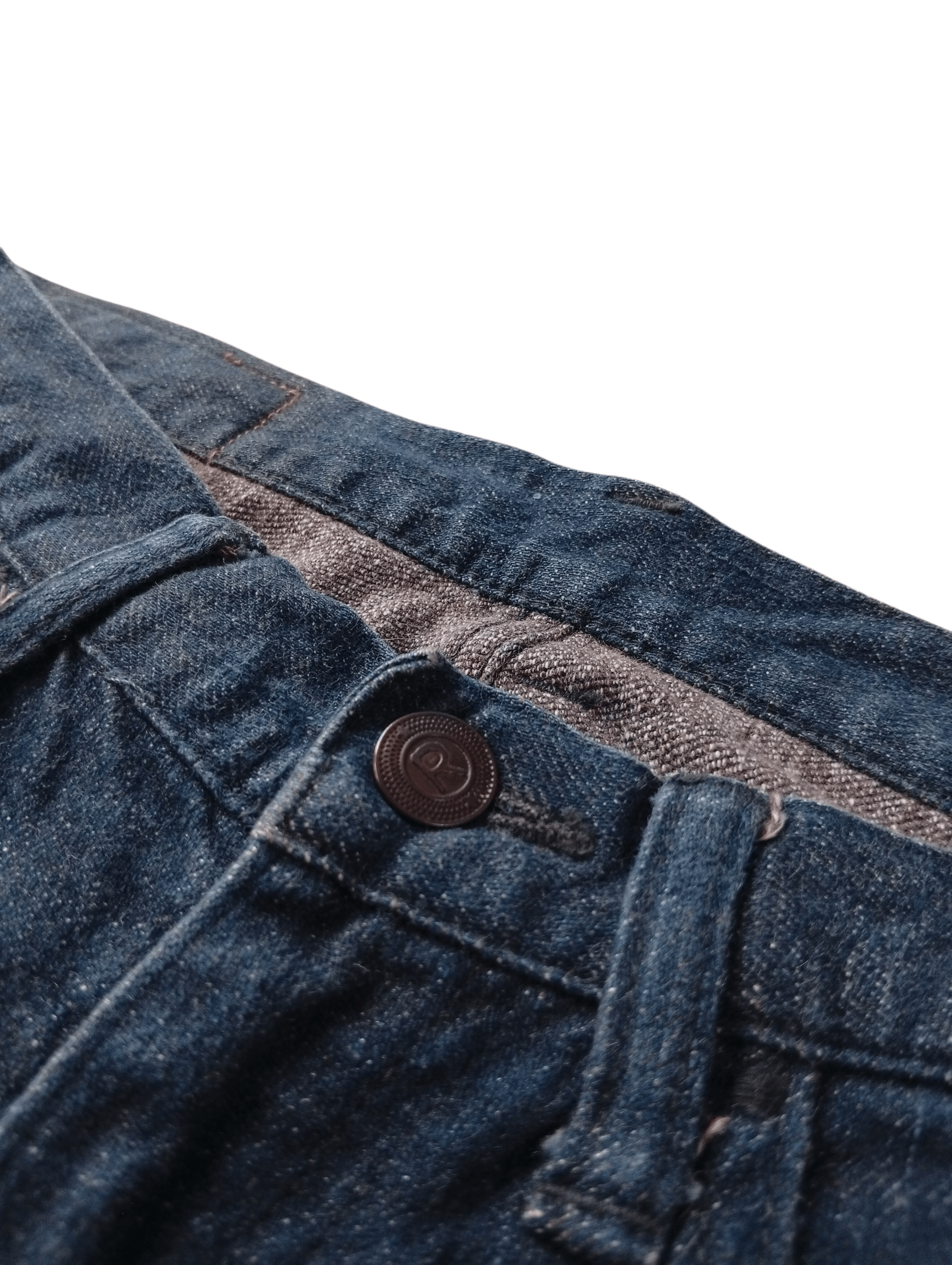 45rpm 45rpm skinny stretch jeans Size US 27 - 4 Thumbnail