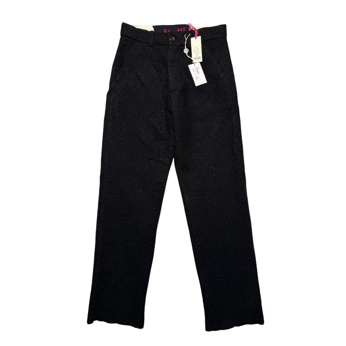 Other Vitelli woven trouser Size US 30 / EU 46 - 1 Thumbnail