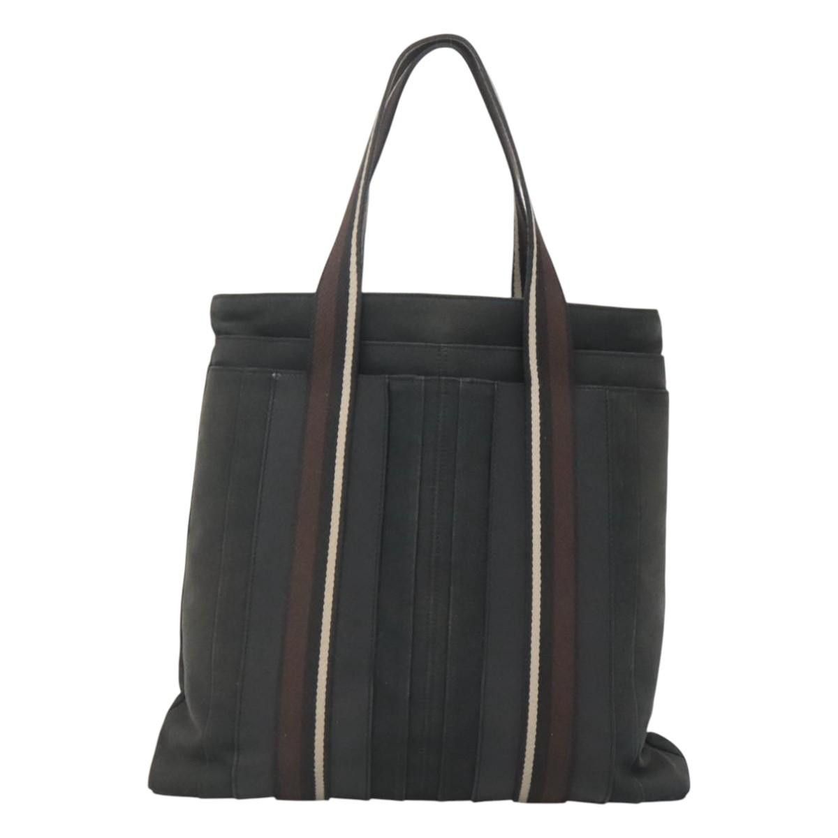 Hermes Hermès Troca tote Size ONE SIZE - 1 Thumbnail